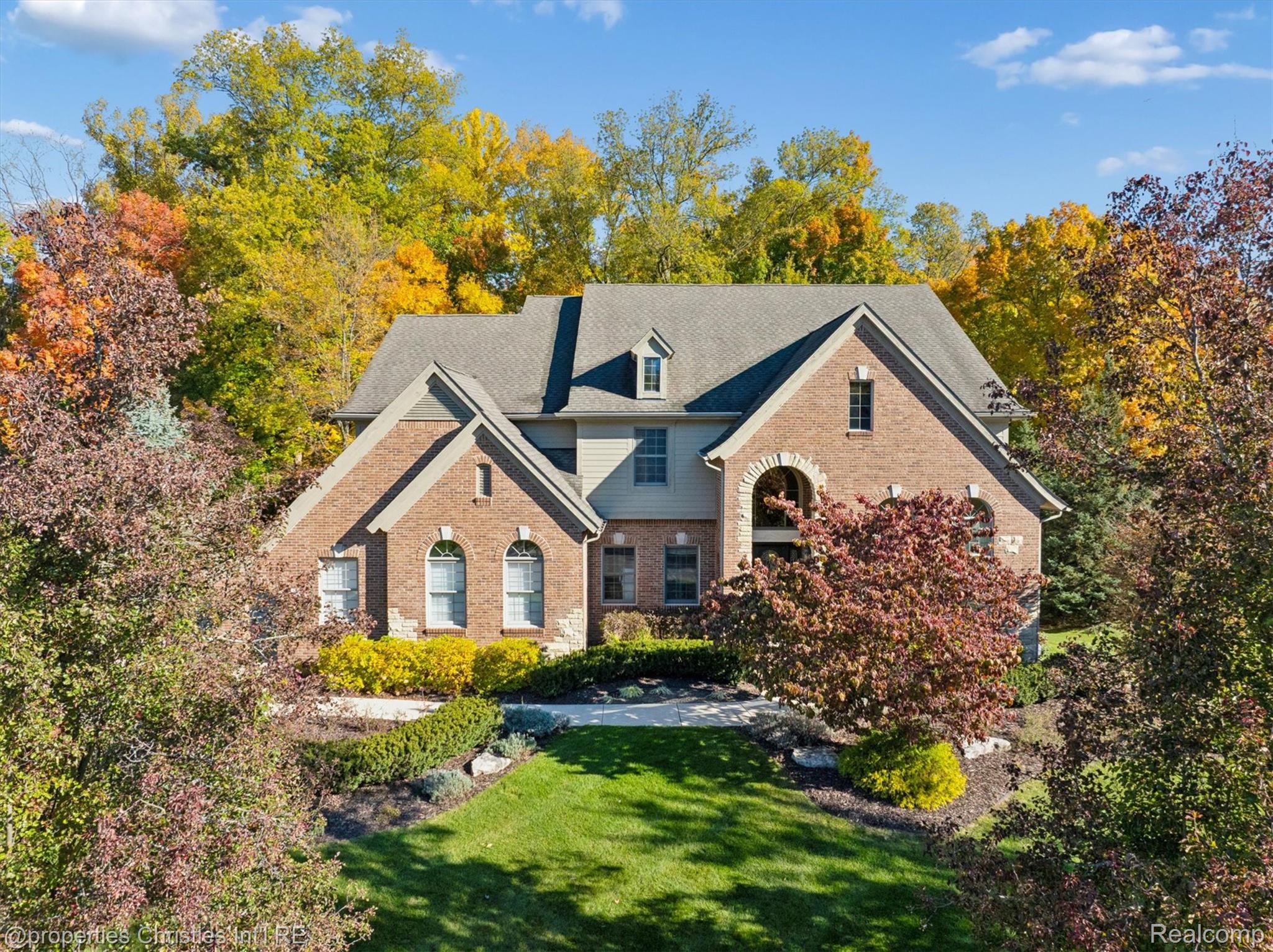 15894 Augusta Court