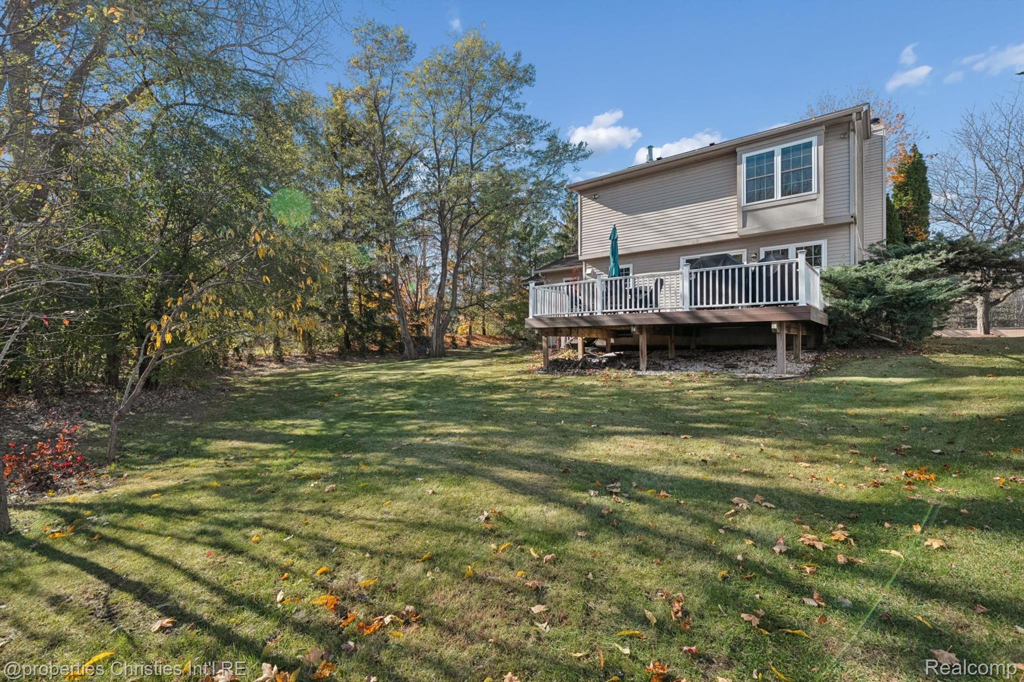 24220 Scarlet Court