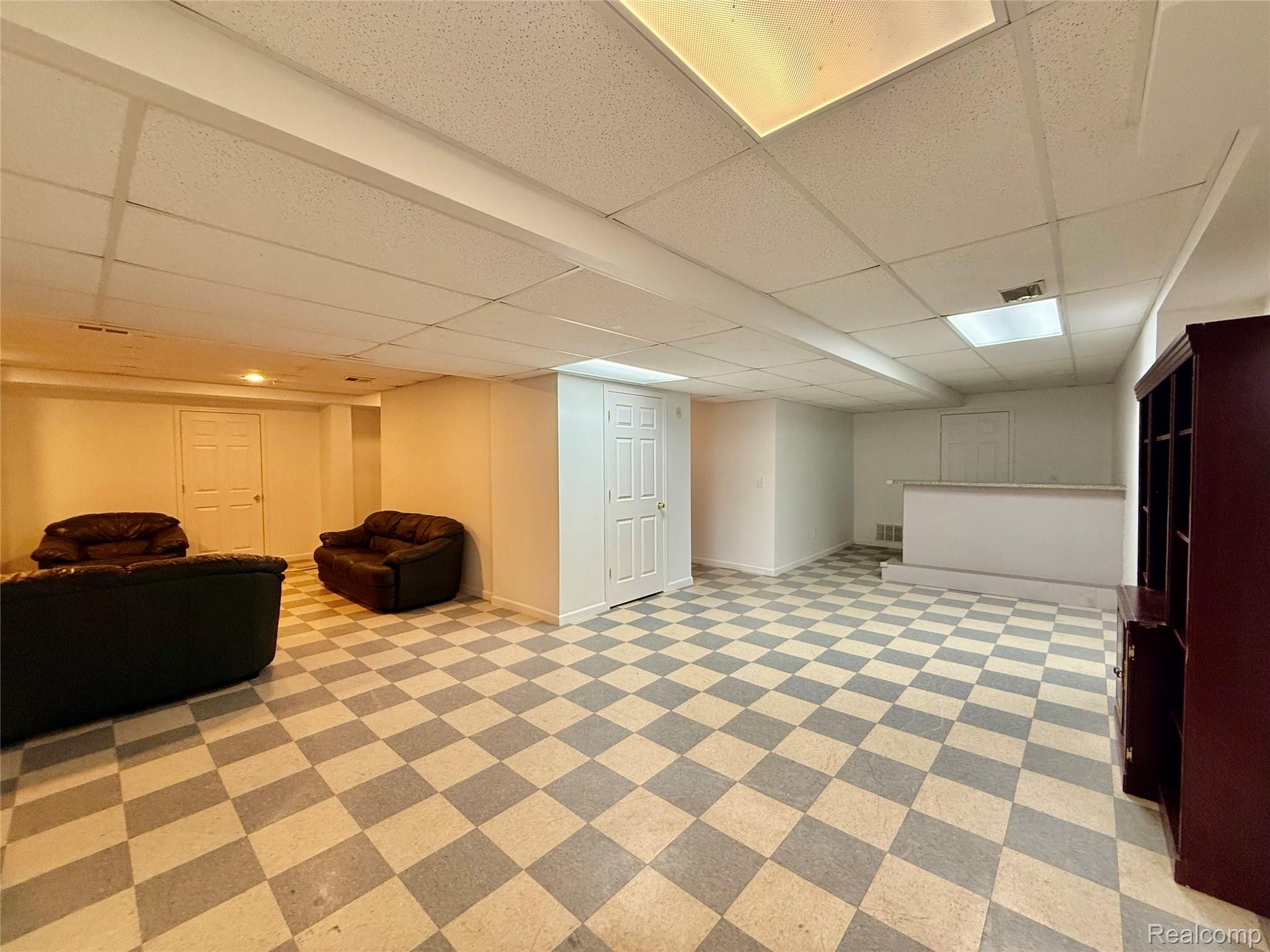 44000 Settlers Creek Court