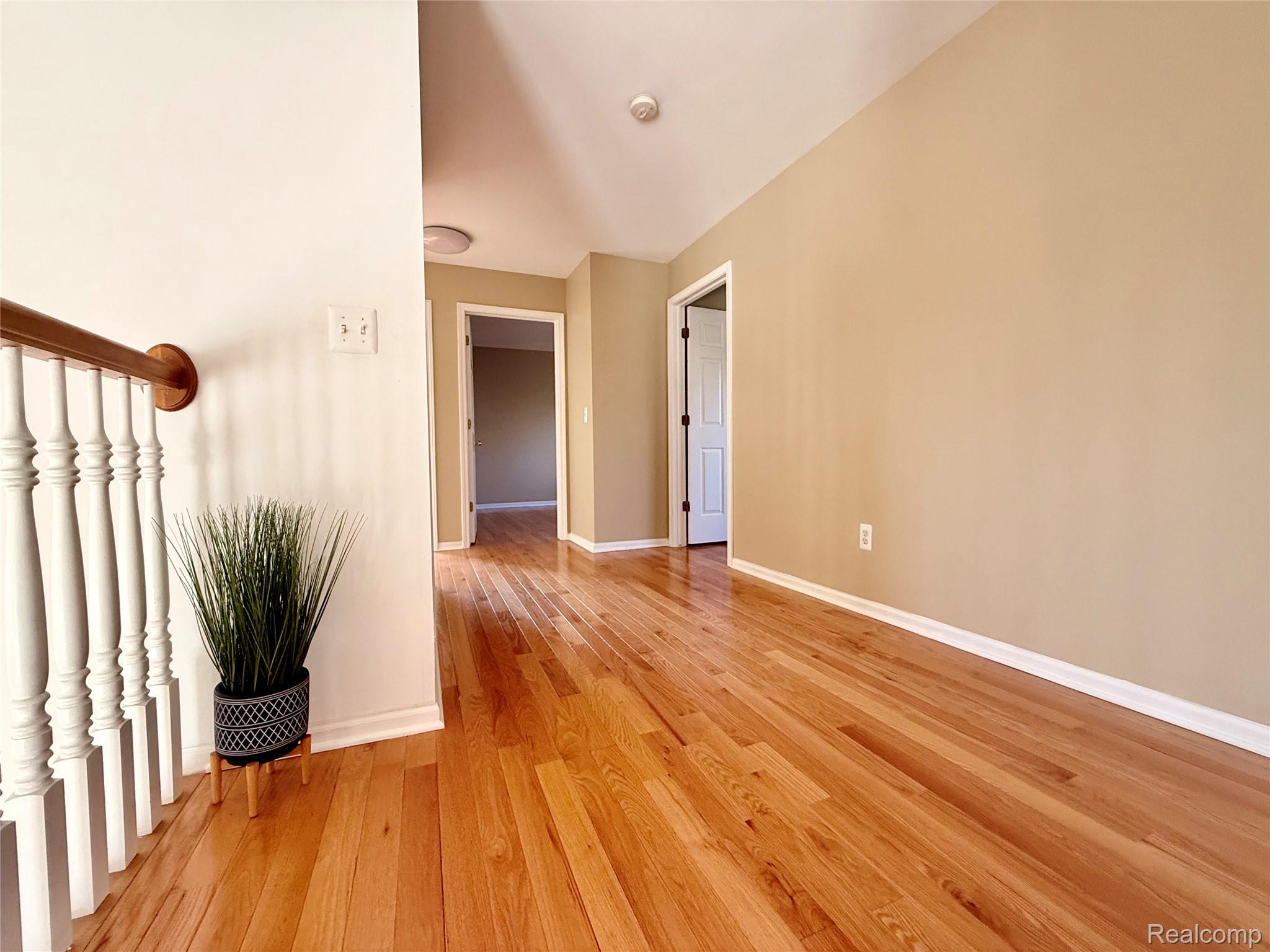 44000 Settlers Creek Court