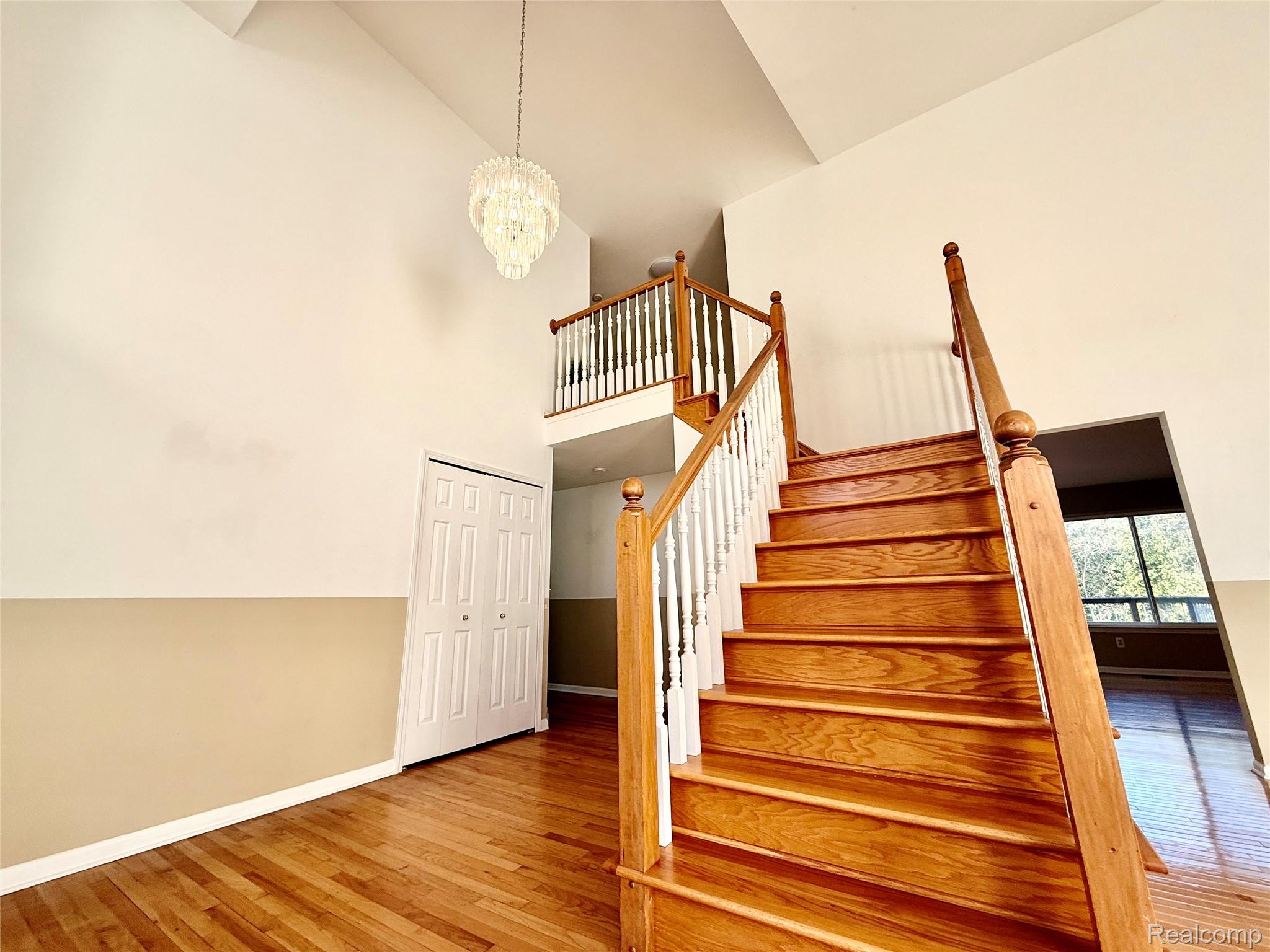 44000 Settlers Creek Court