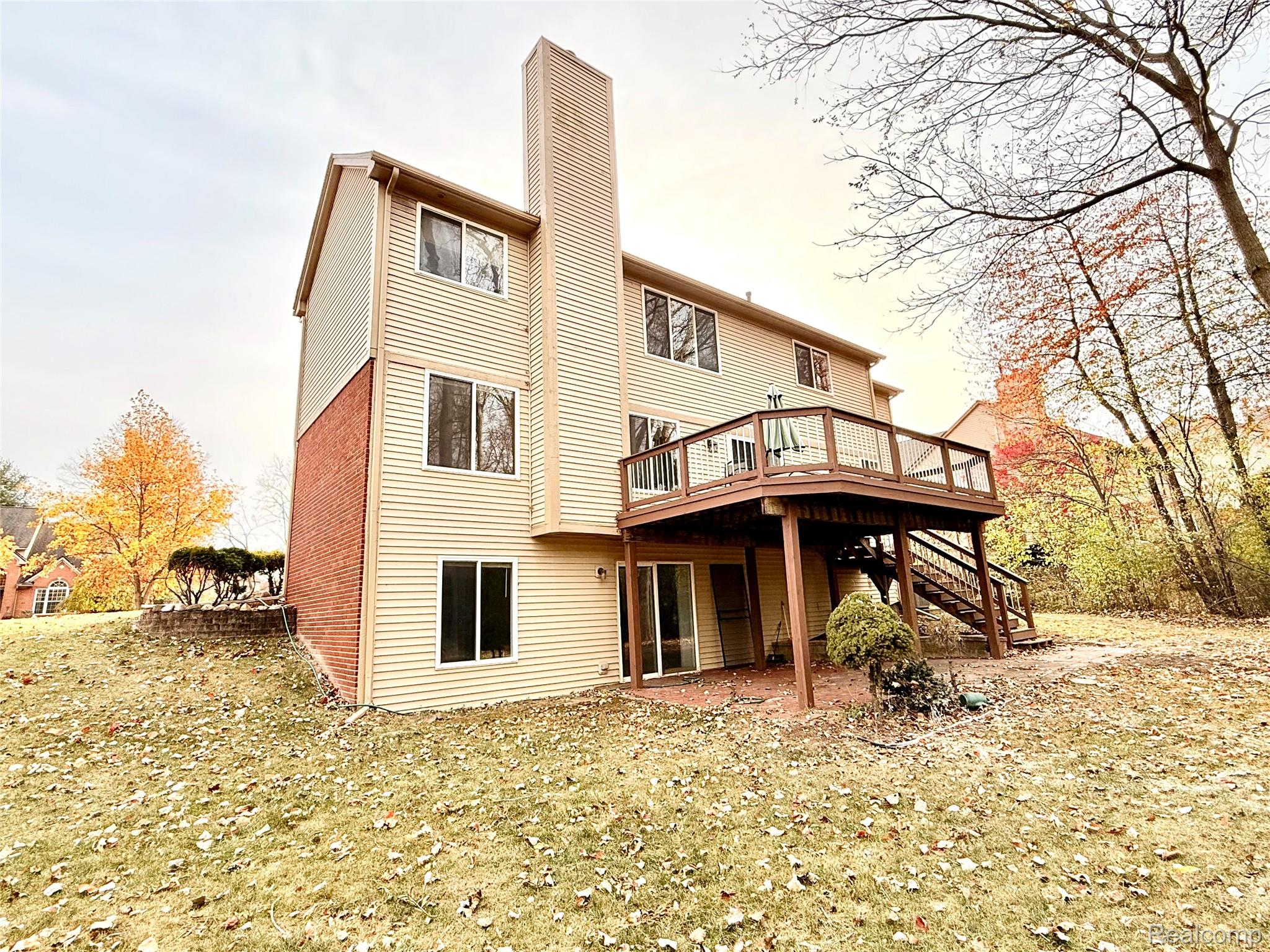 44000 Settlers Creek Court