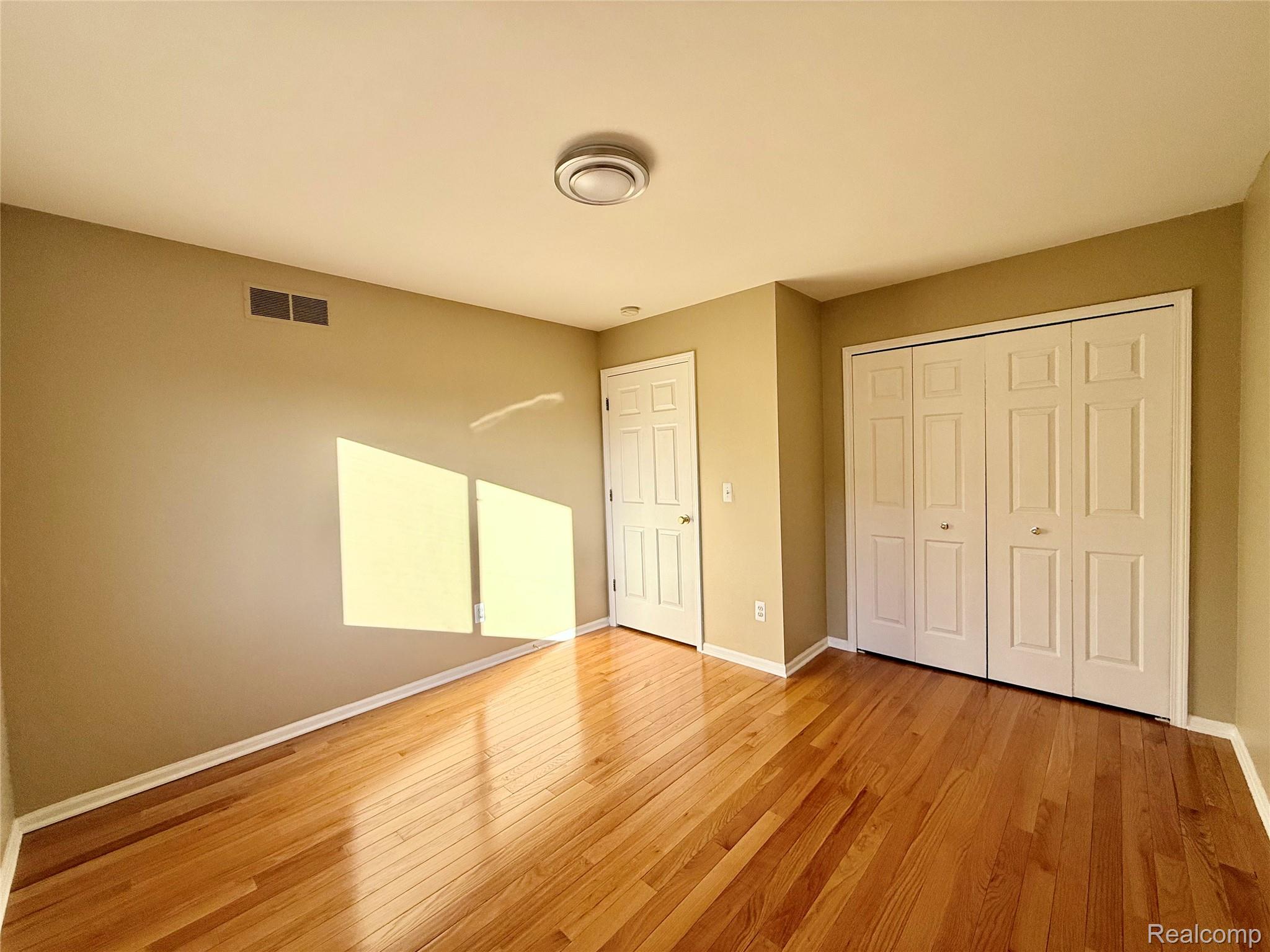 44000 Settlers Creek Court