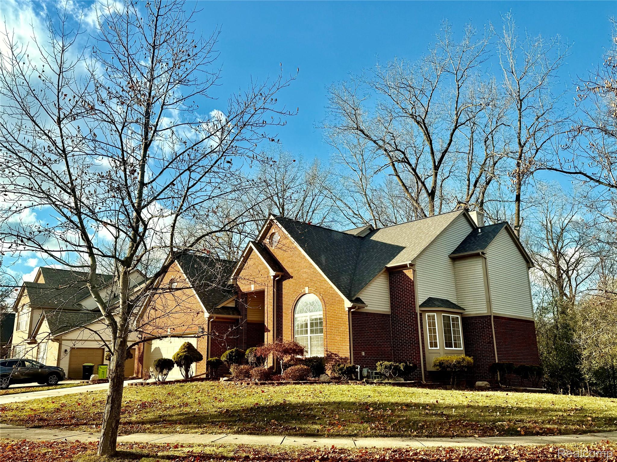 44000 Settlers Creek Court