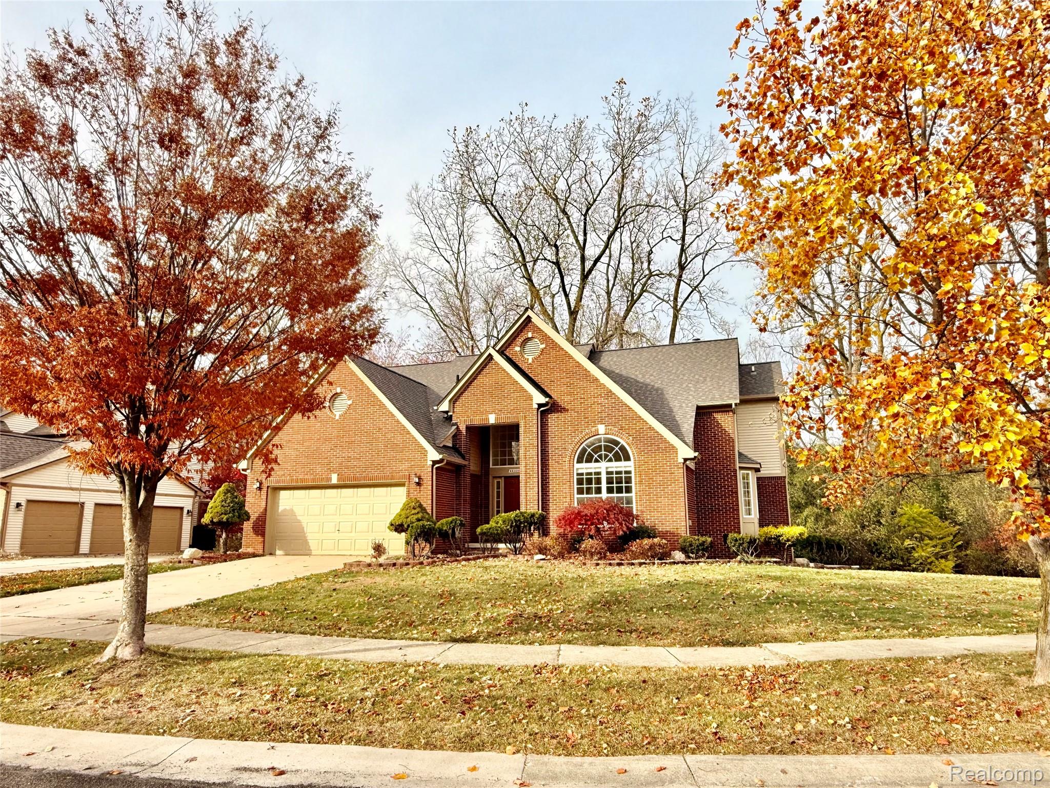 44000 Settlers Creek Court