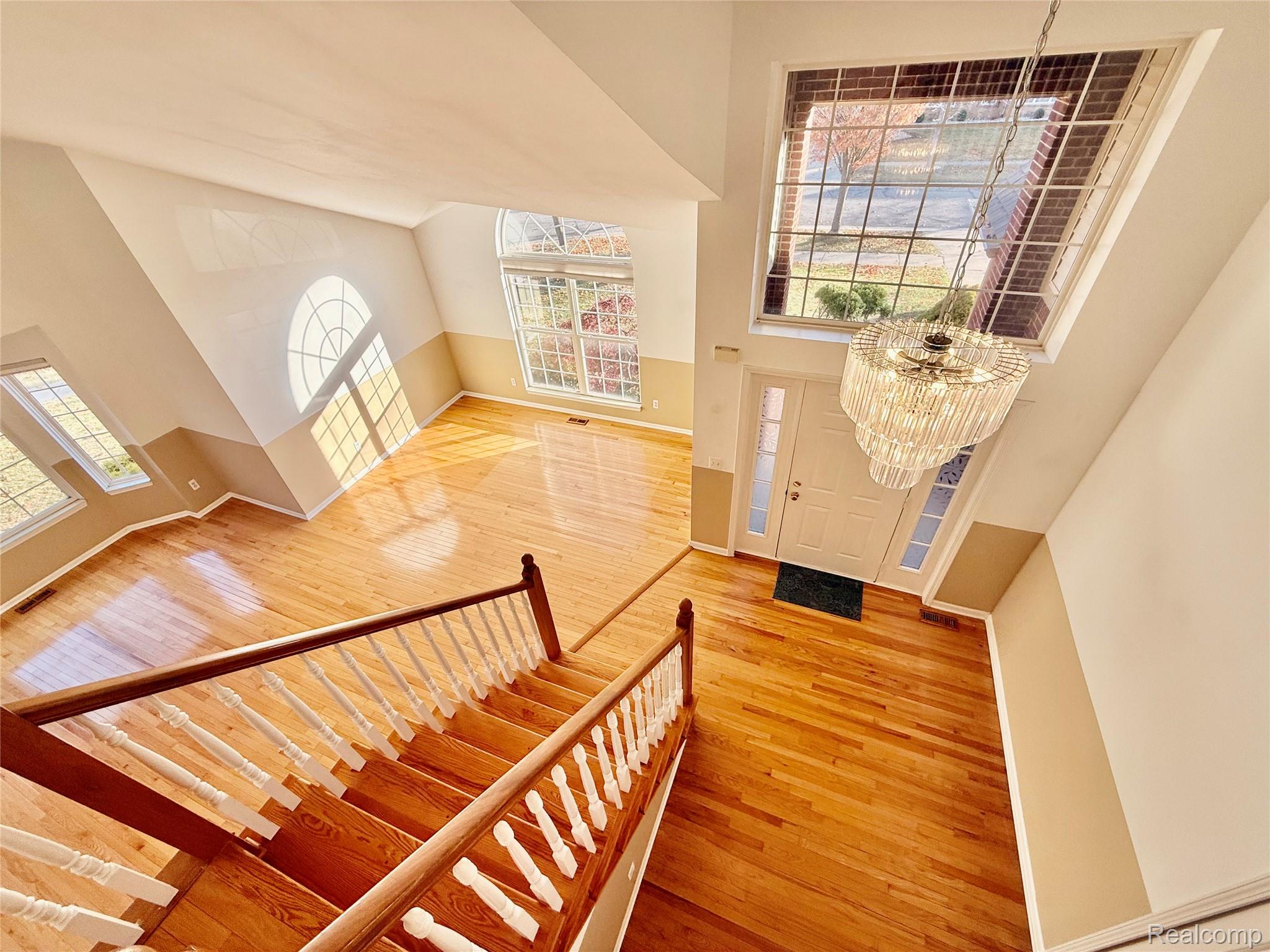 44000 Settlers Creek Court