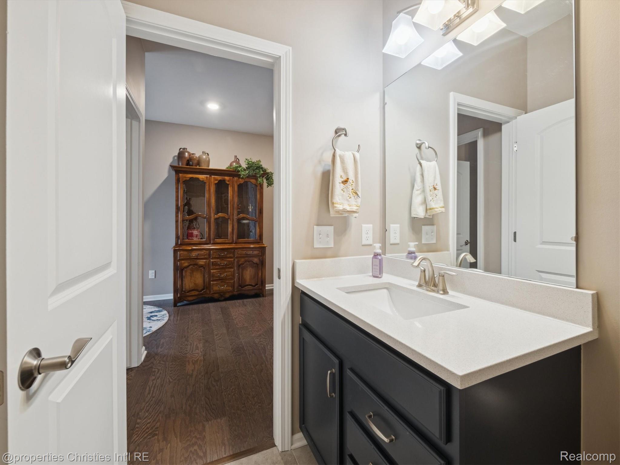 48024 Barrington Drive