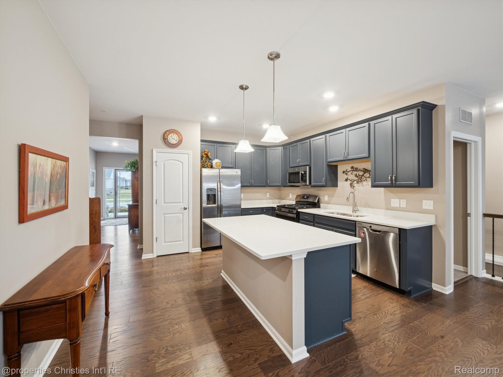 48024 Barrington Drive