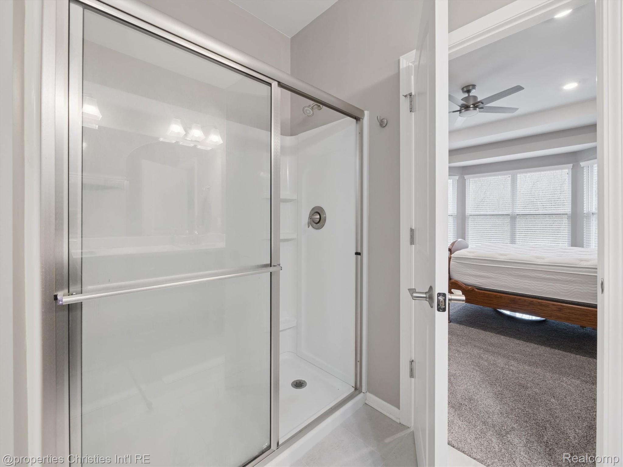 48024 Barrington Drive