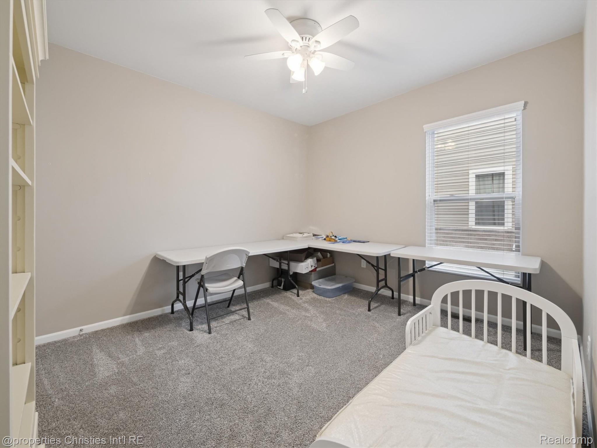 48024 Barrington Drive