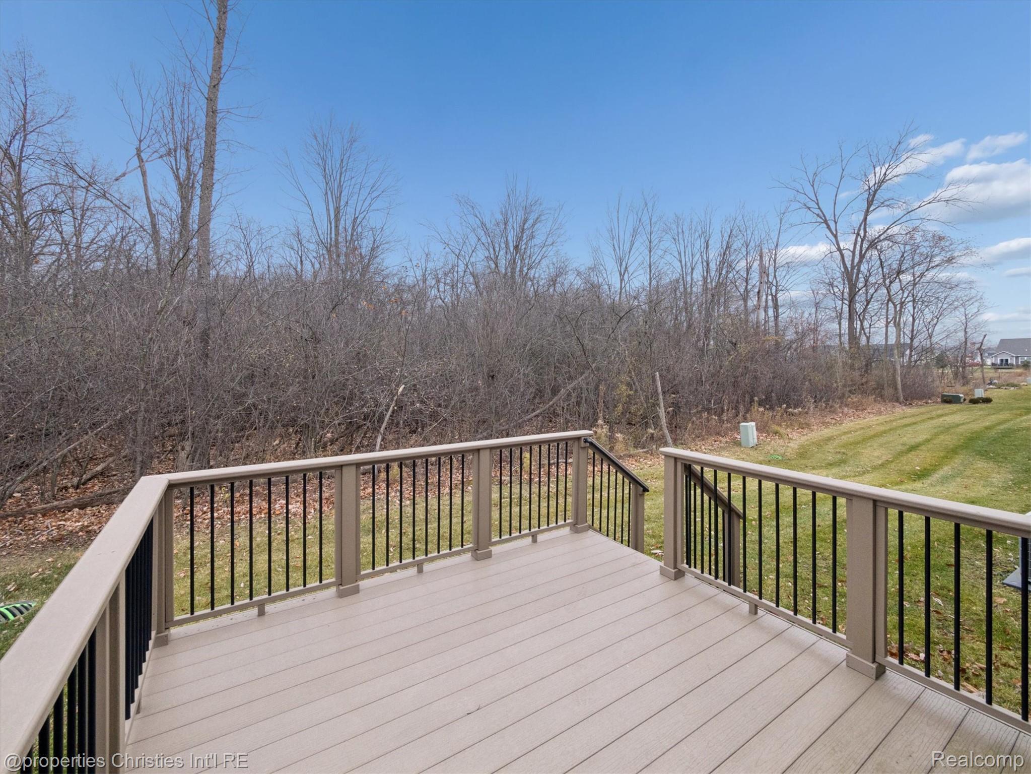 48024 Barrington Drive