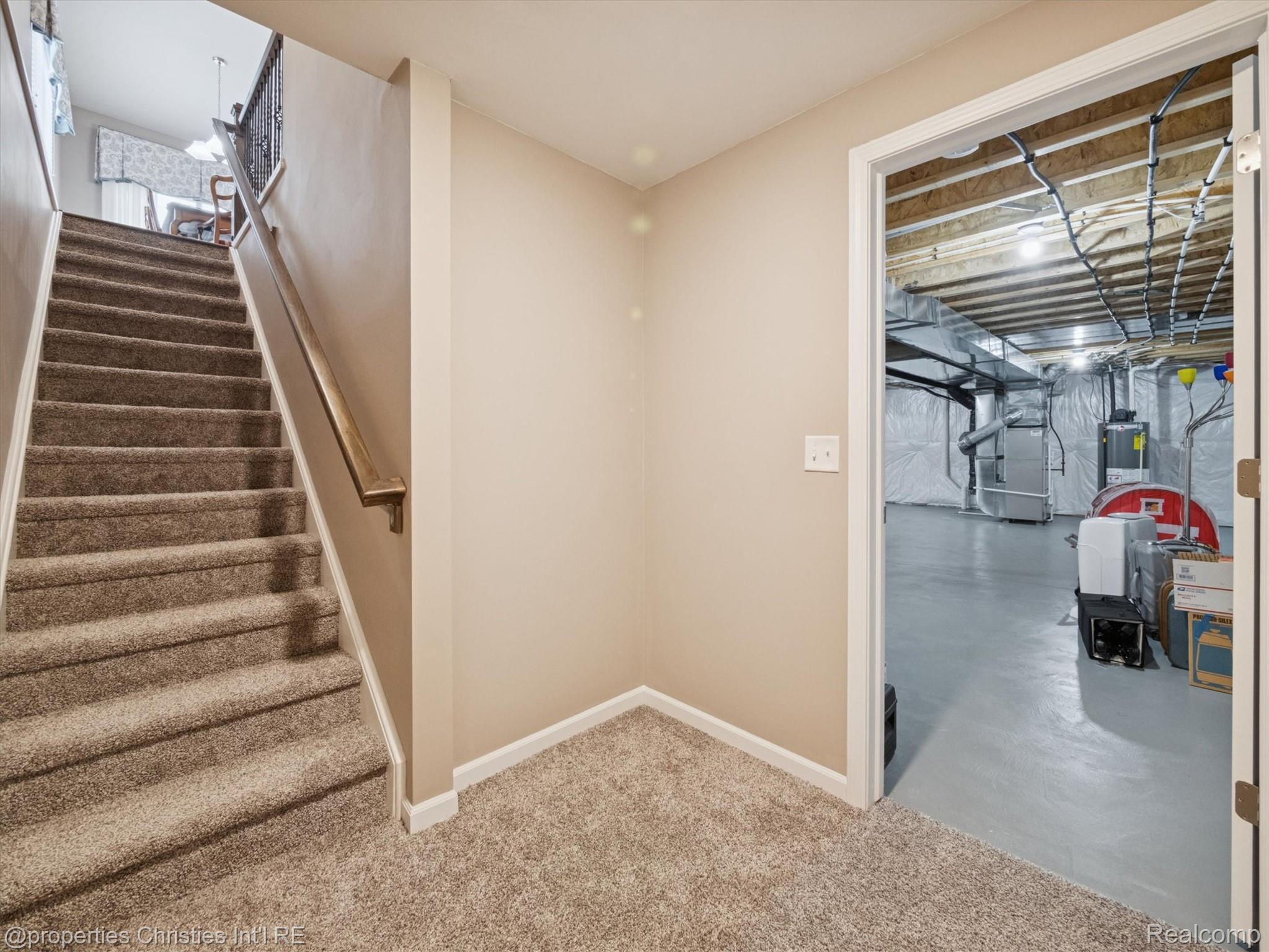 48024 Barrington Drive