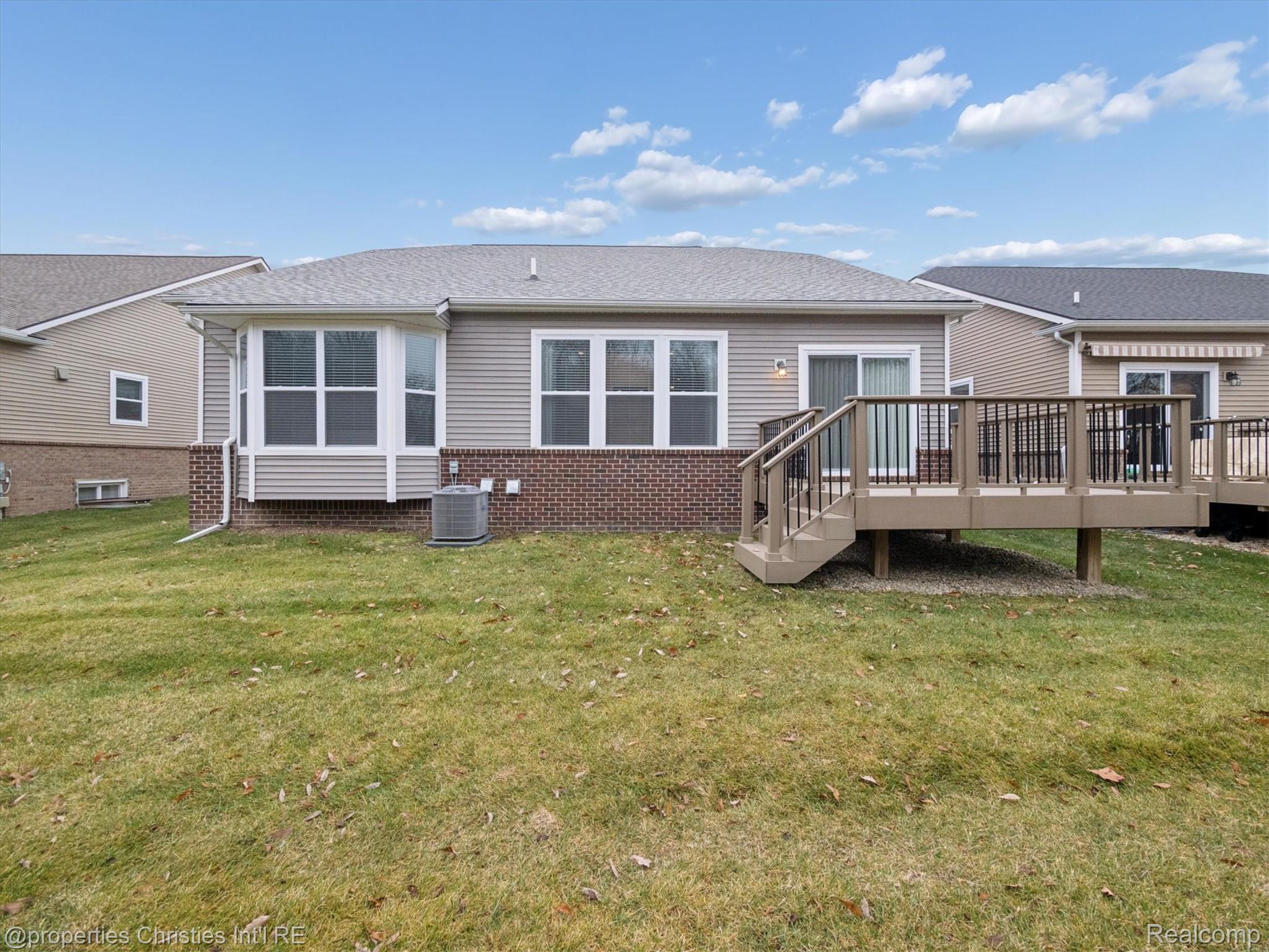 48024 Barrington Drive