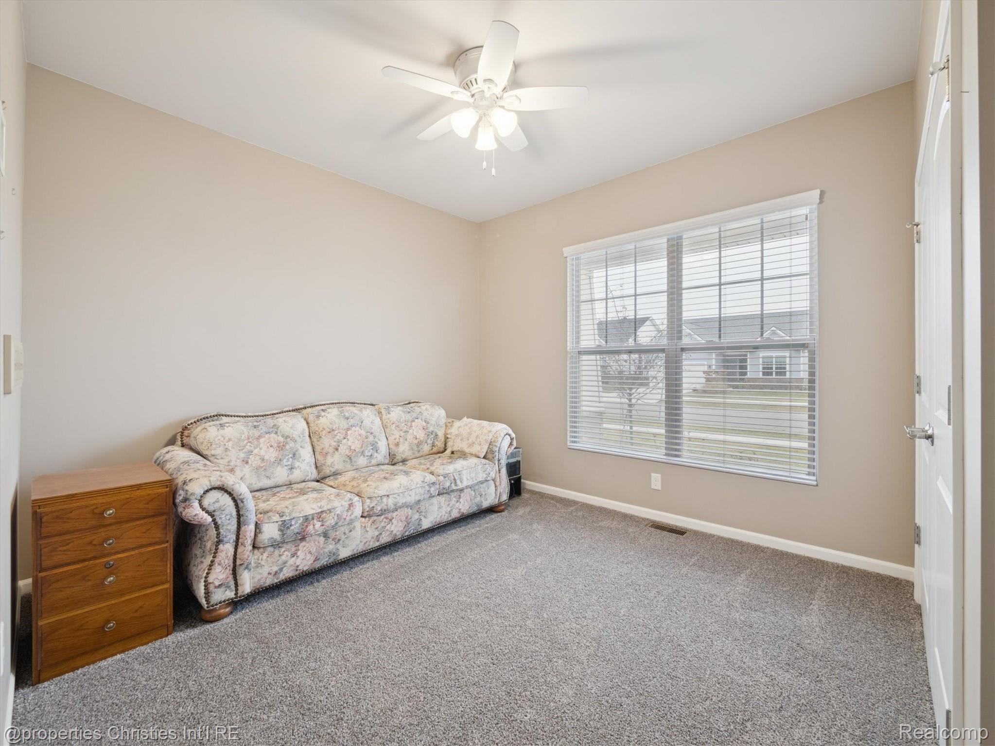 48024 Barrington Drive