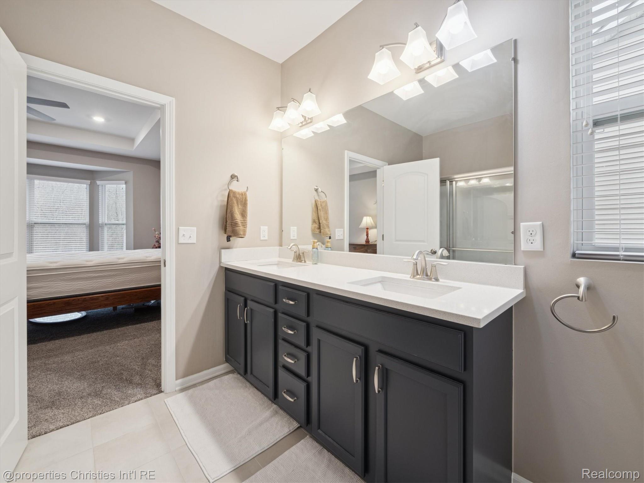 48024 Barrington Drive