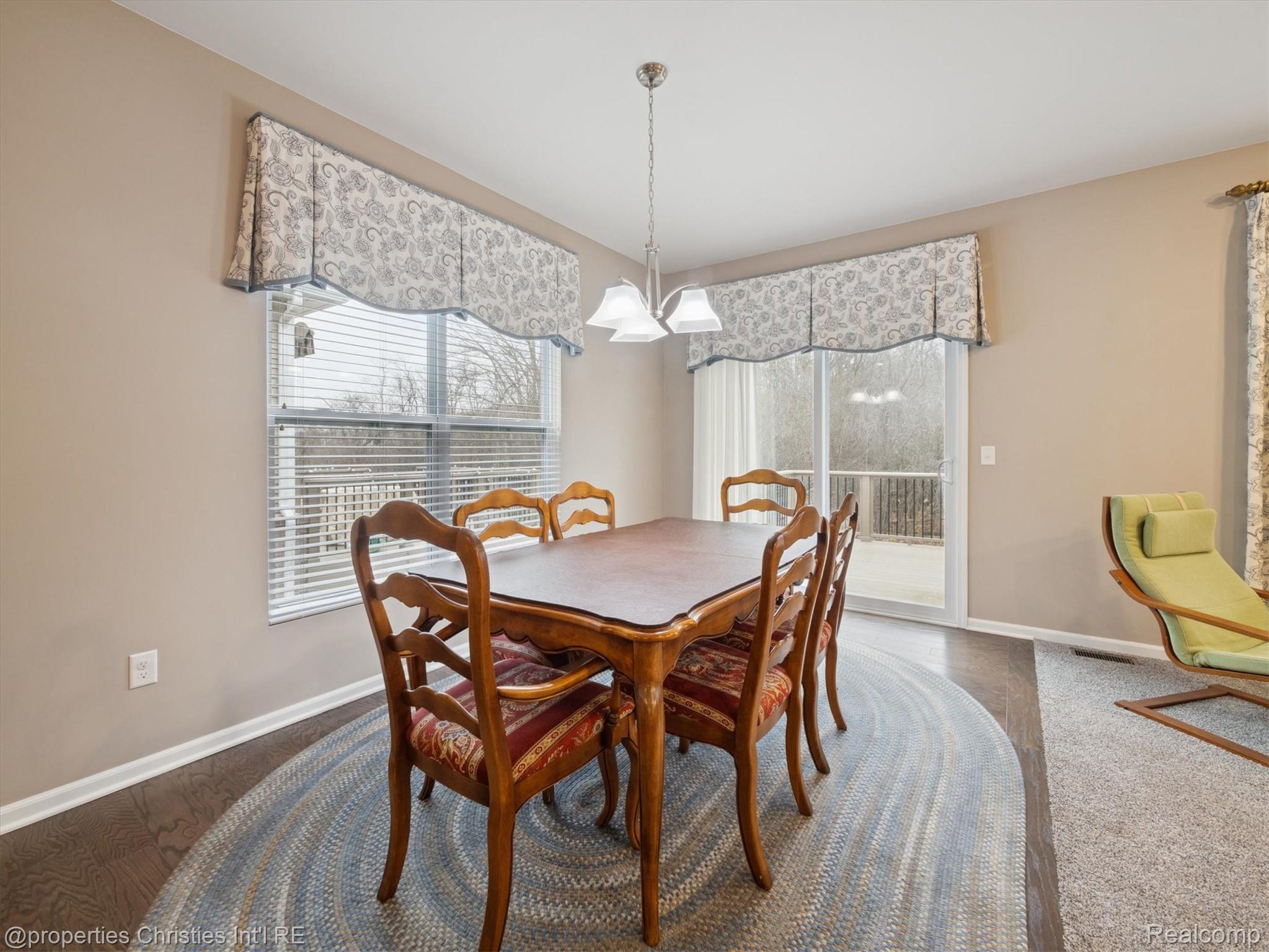 48024 Barrington Drive