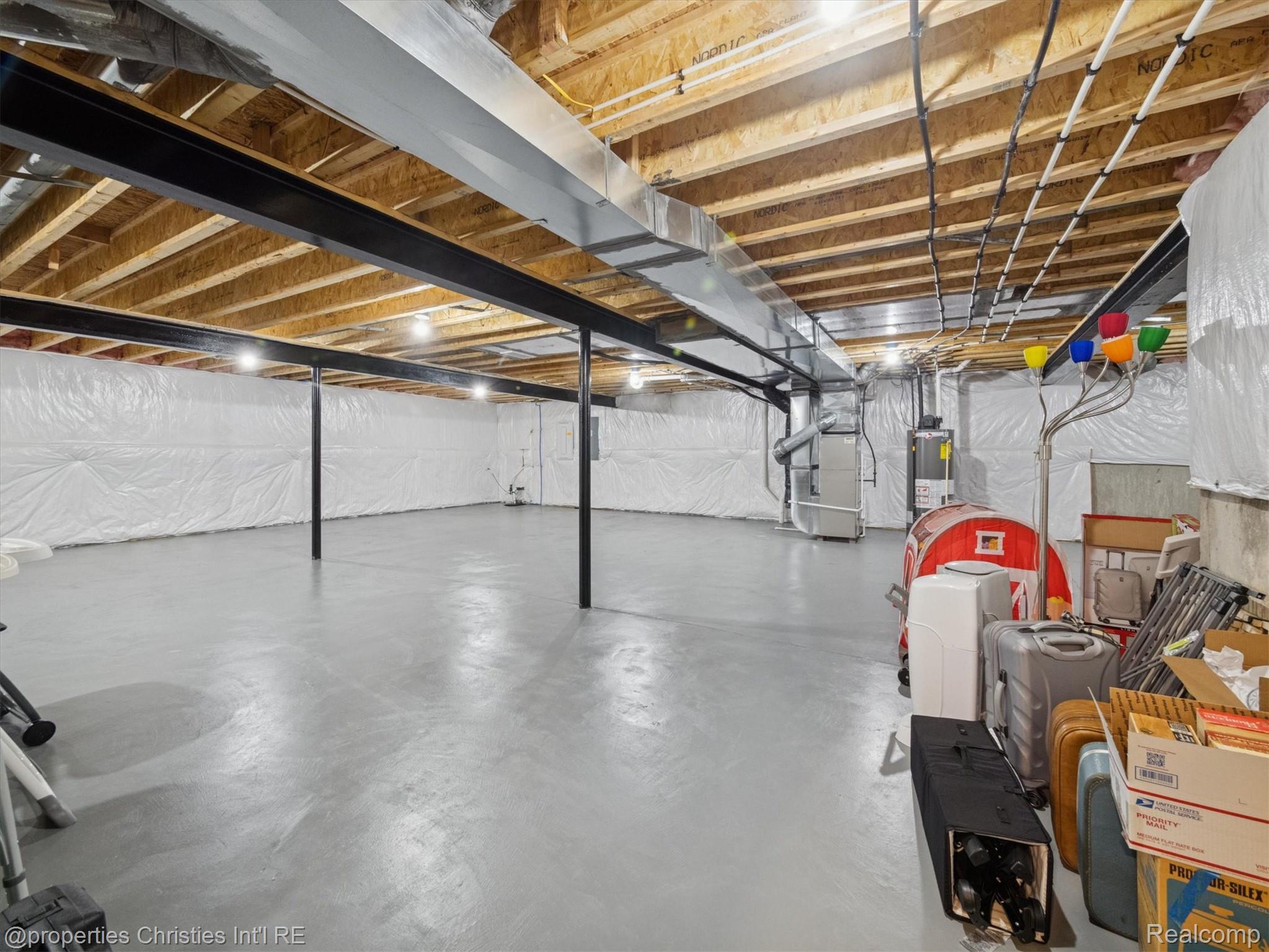 48024 Barrington Drive