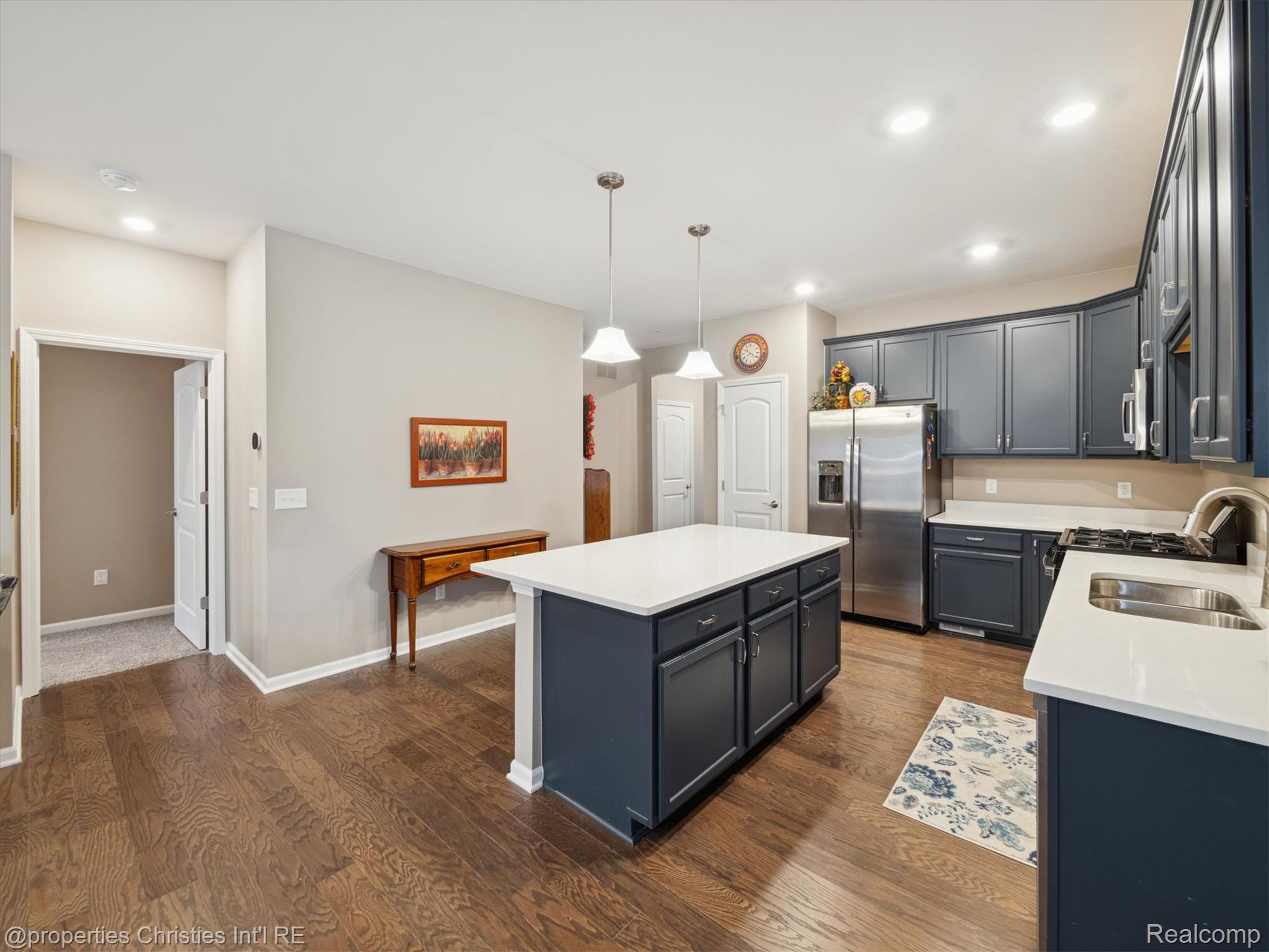 48024 Barrington Drive