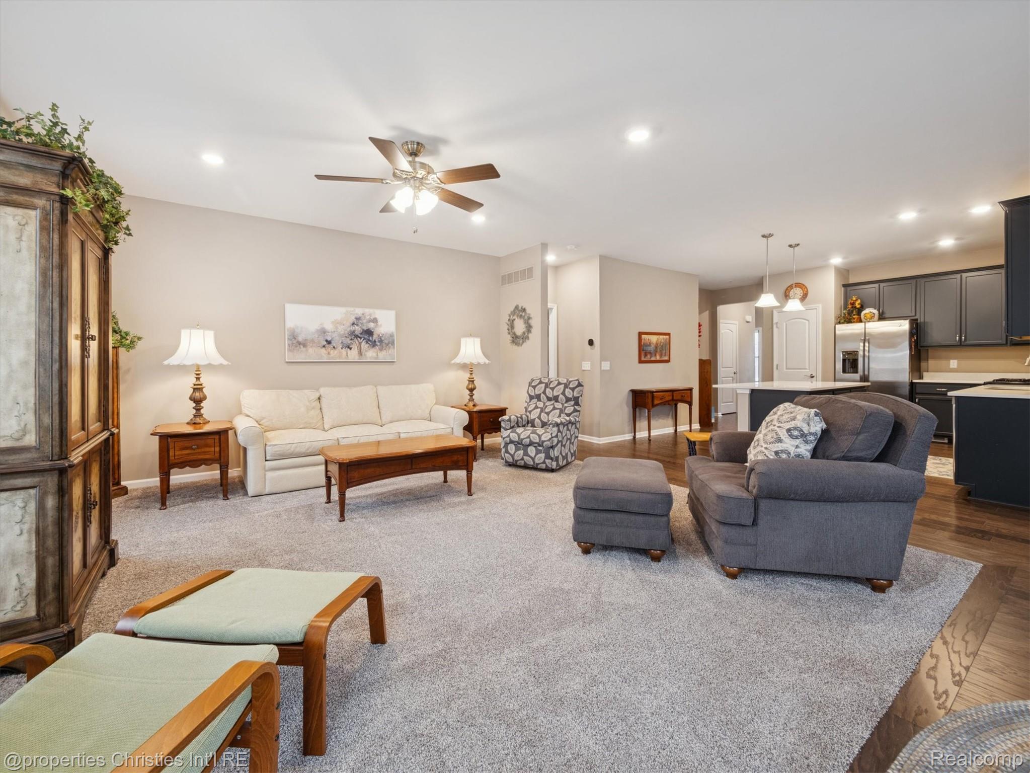 48024 Barrington Drive