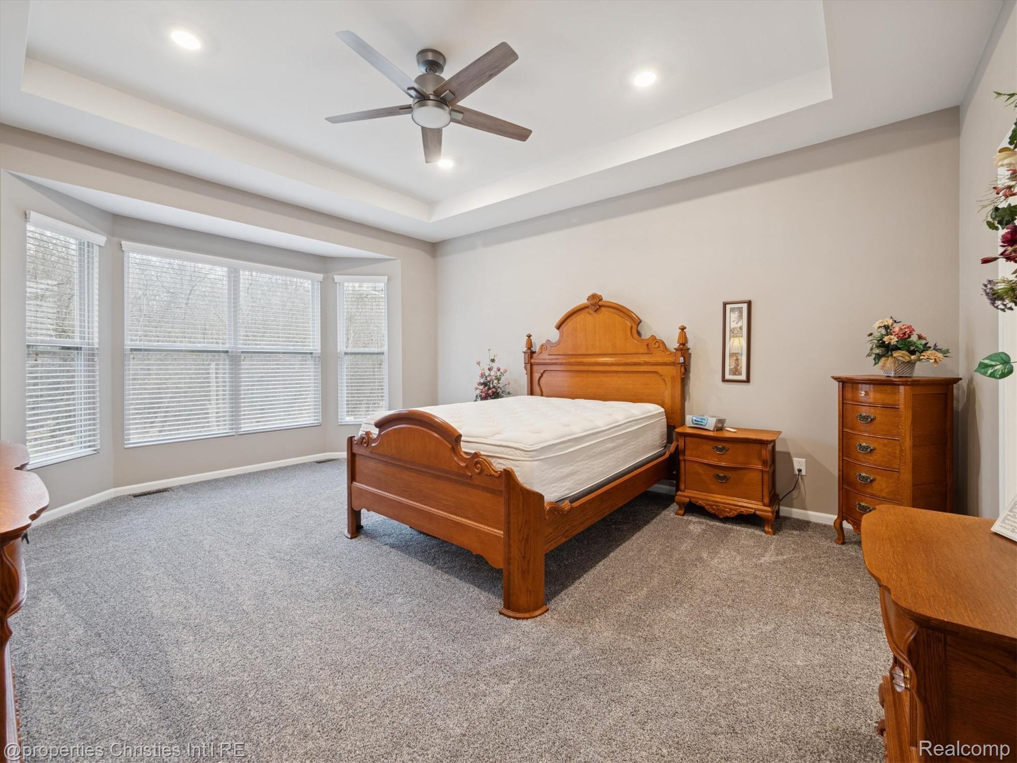 48024 Barrington Drive