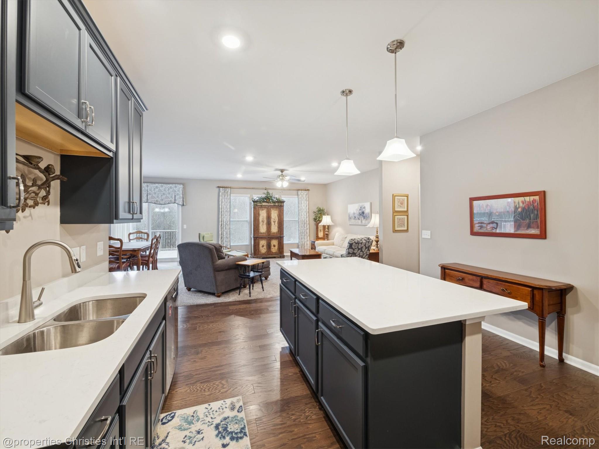 48024 Barrington Drive