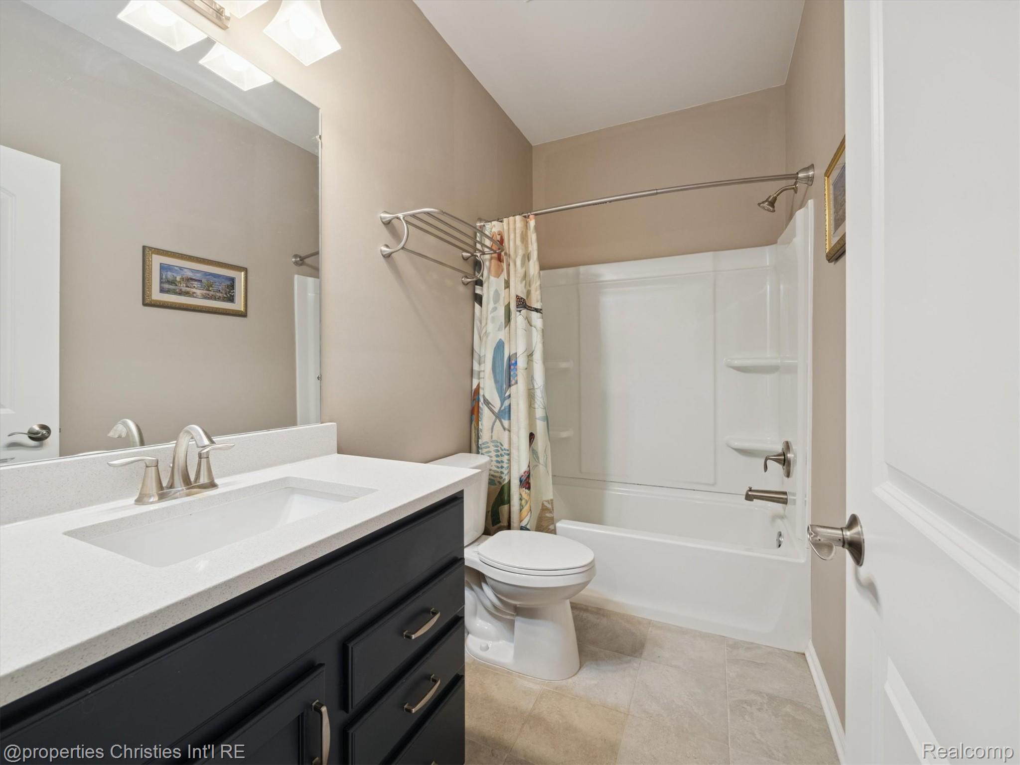 48024 Barrington Drive