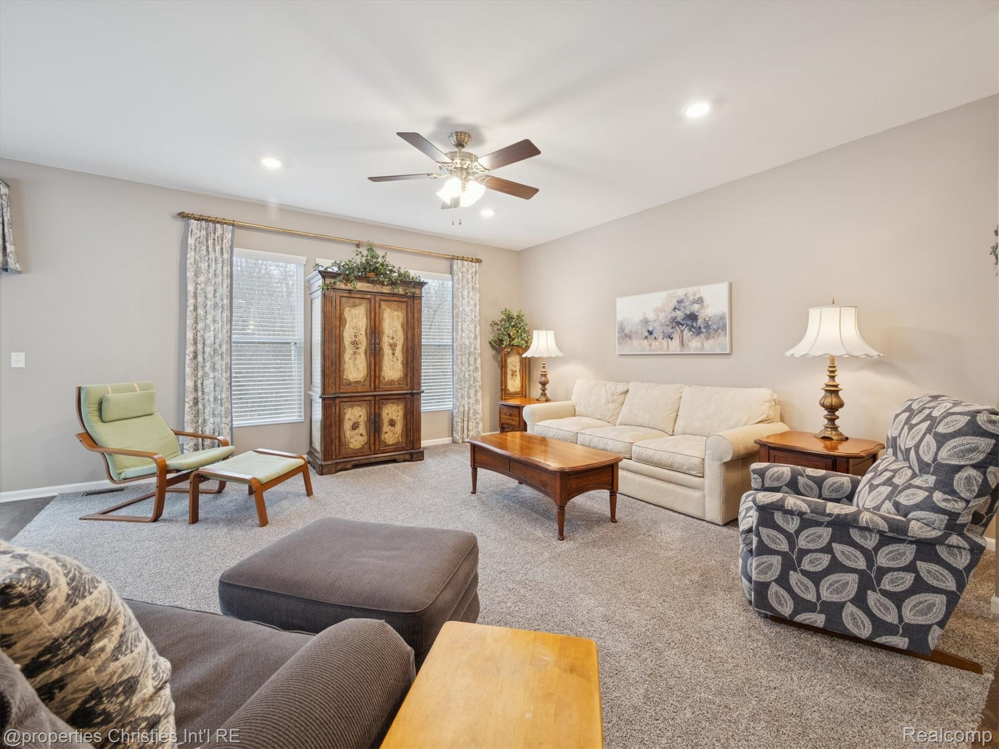 48024 Barrington Drive