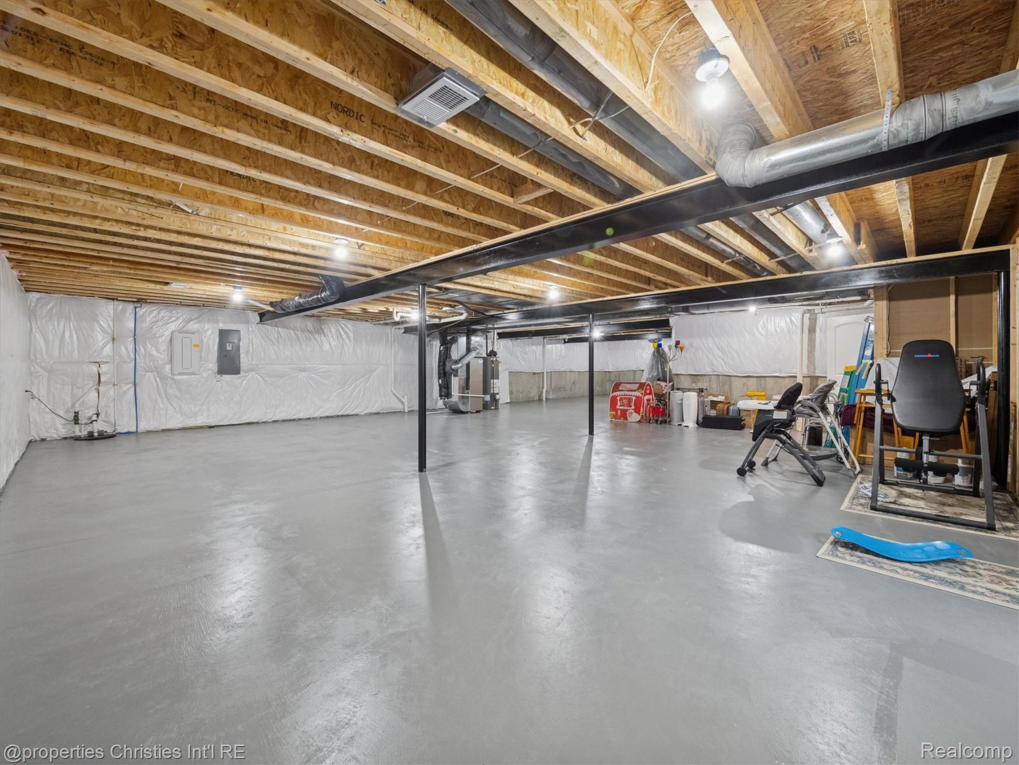 48024 Barrington Drive