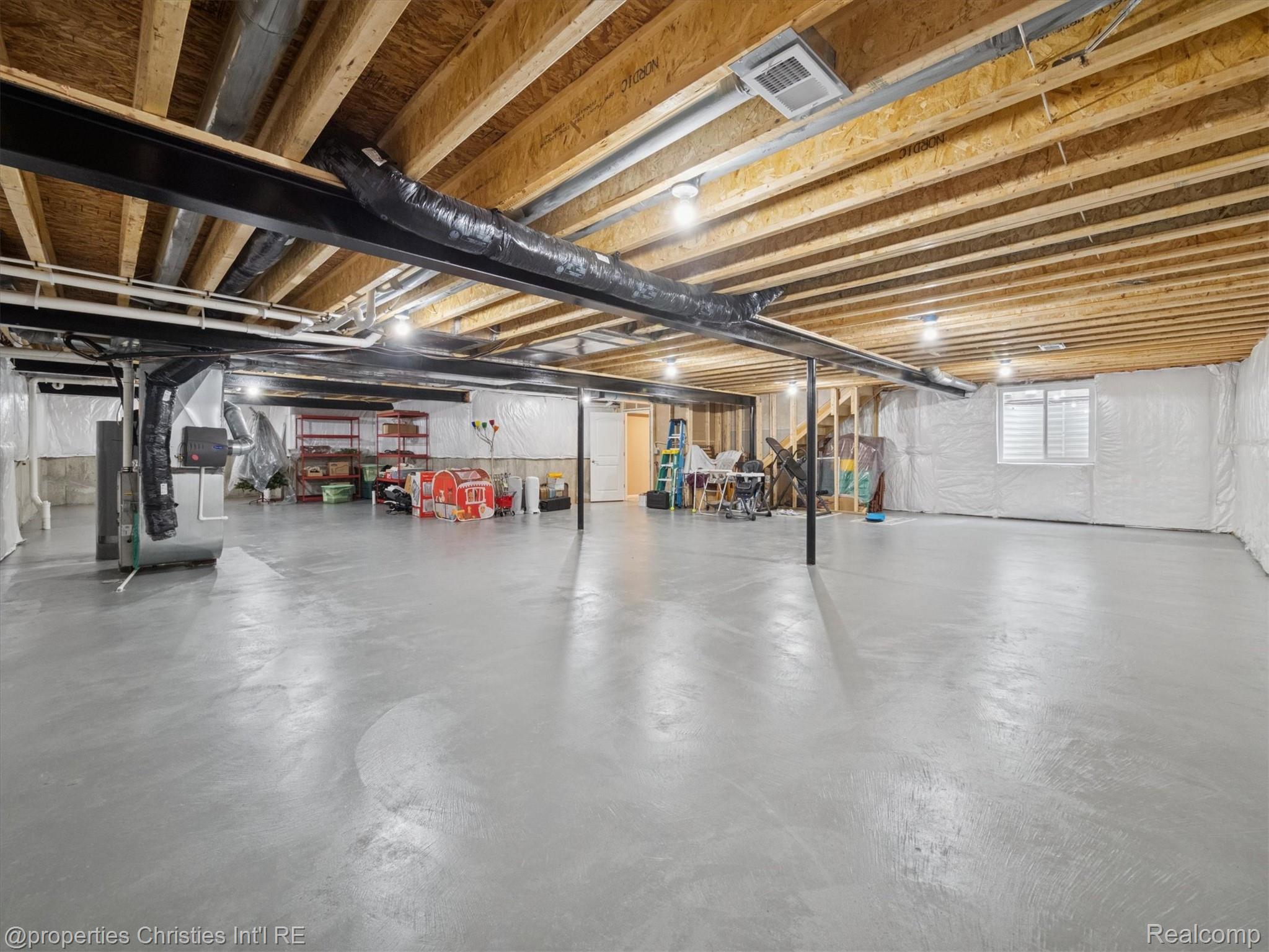 48024 Barrington Drive