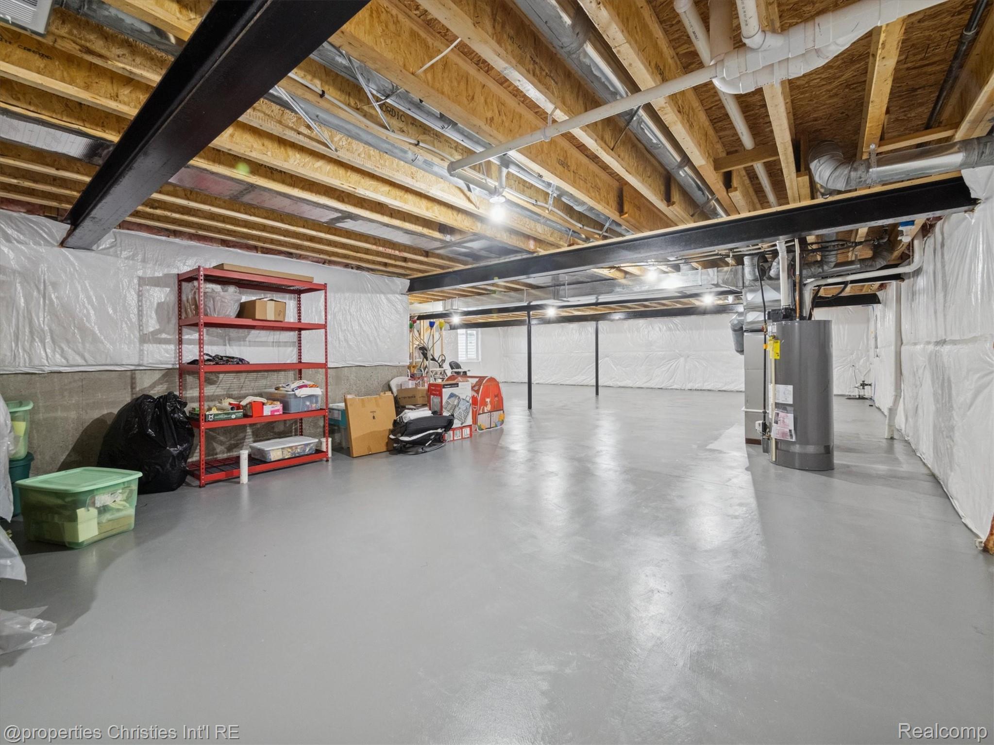 48024 Barrington Drive