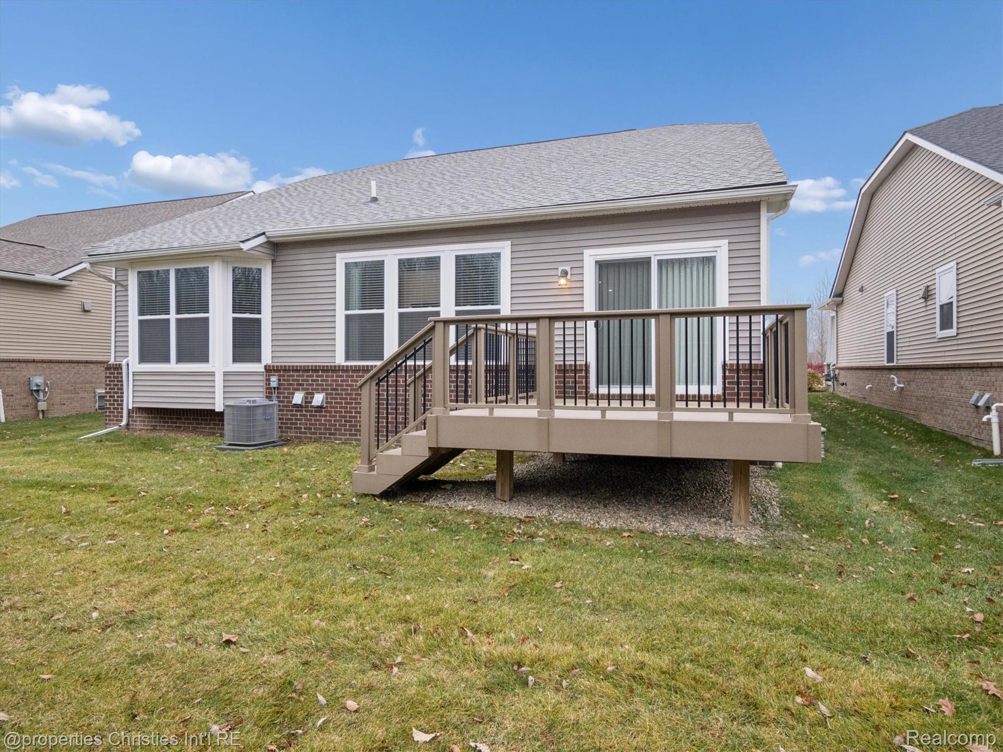 48024 Barrington Drive