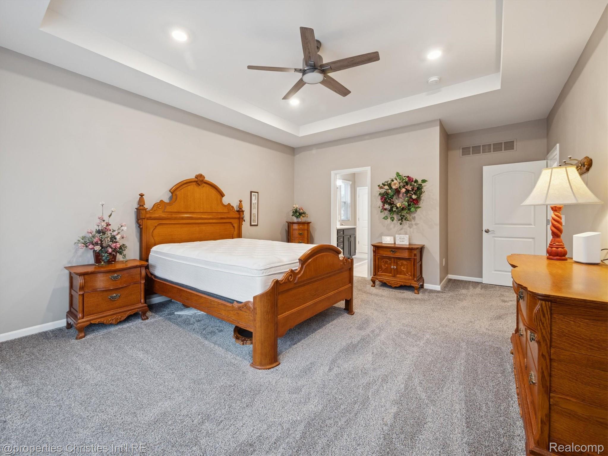 48024 Barrington Drive