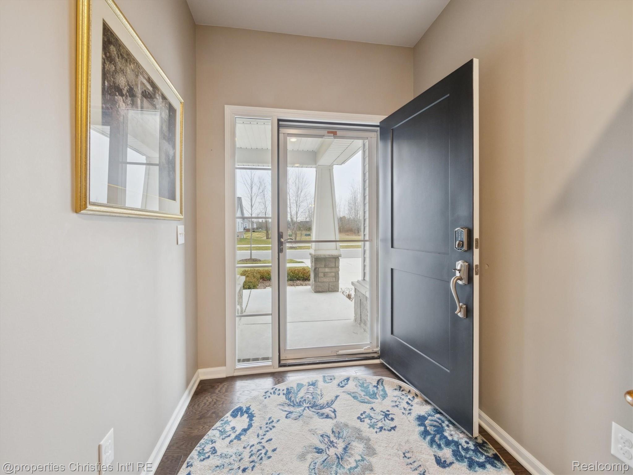 48024 Barrington Drive