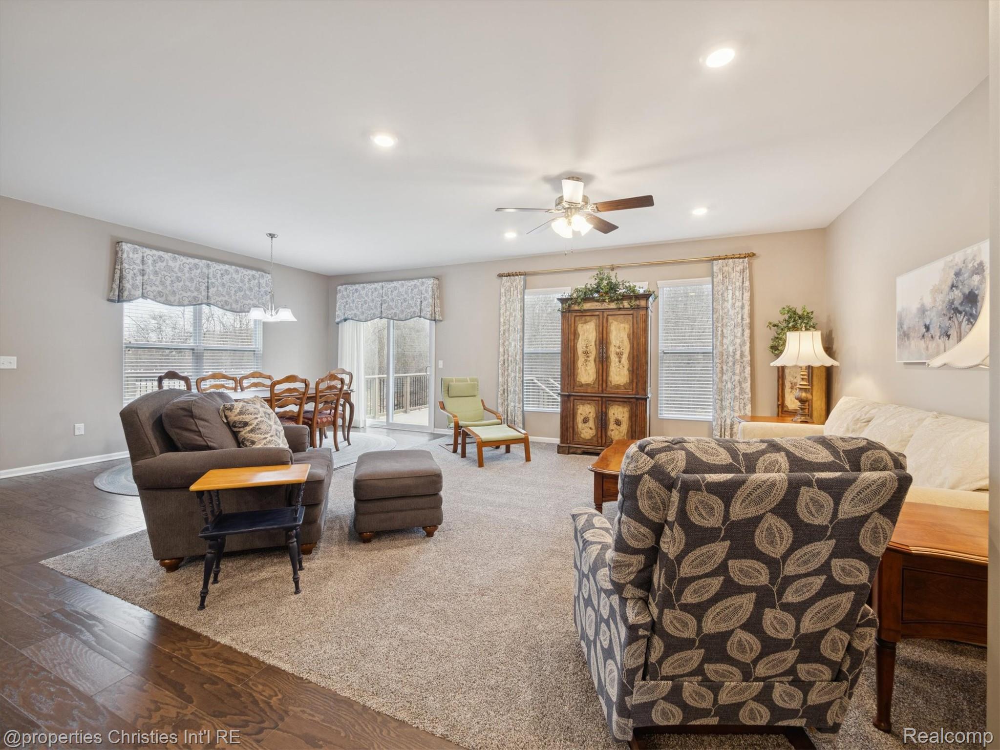 48024 Barrington Drive