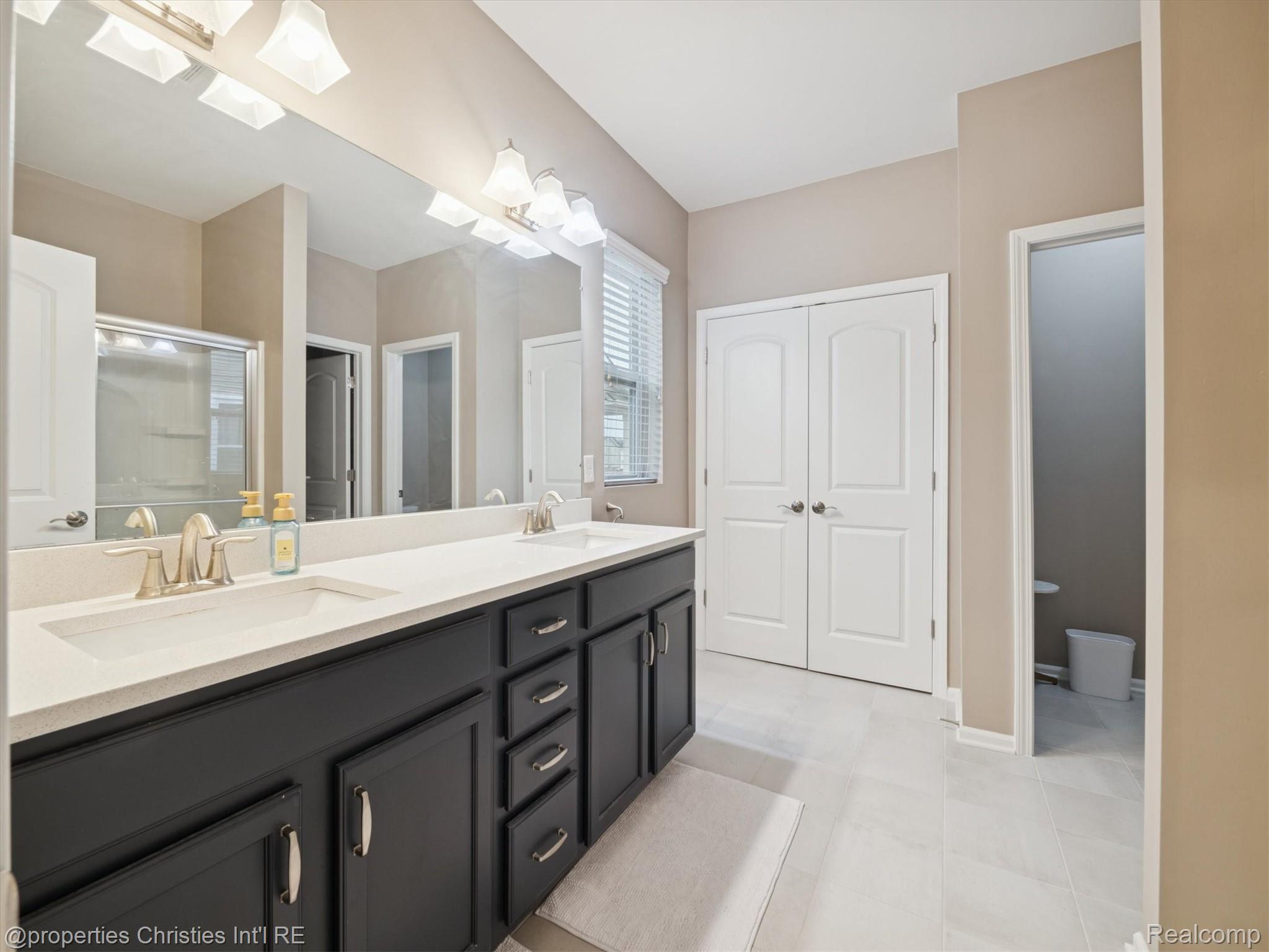 48024 Barrington Drive