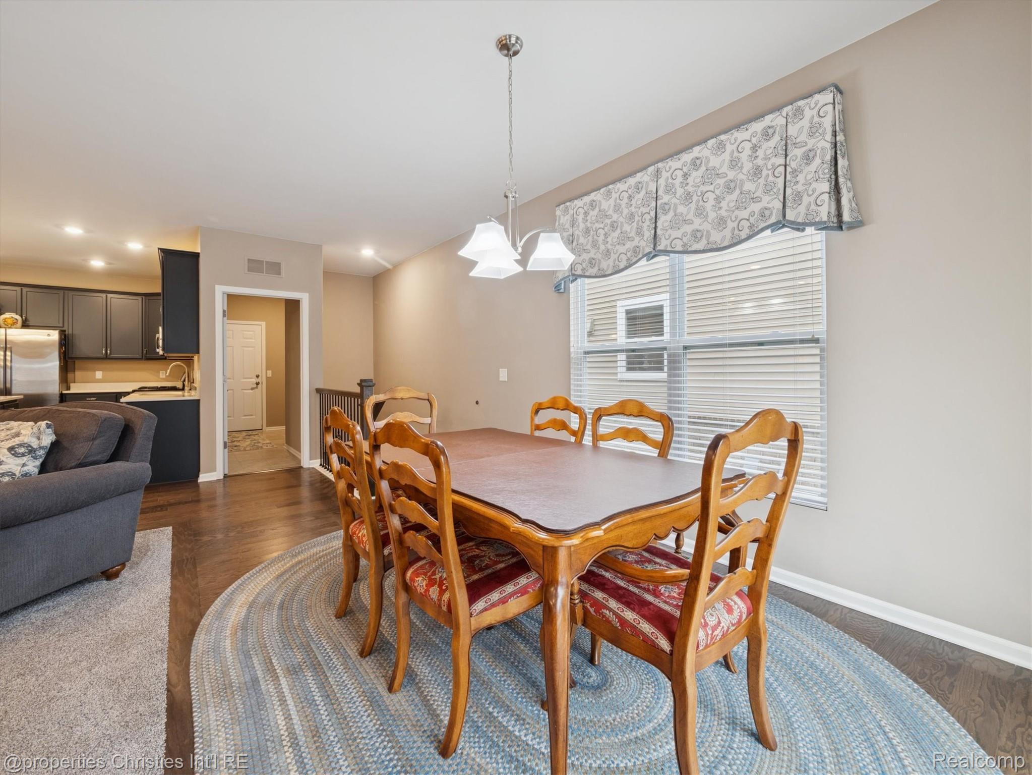 48024 Barrington Drive