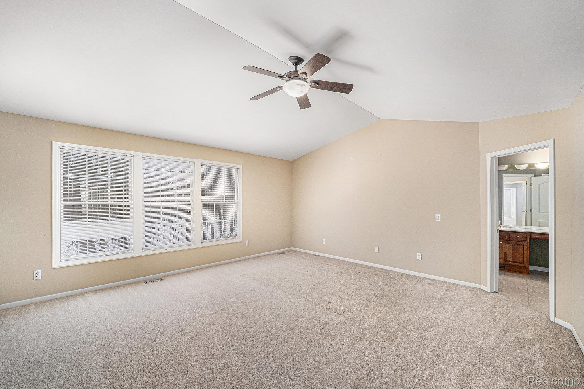 45247 OAK FOREST Drive