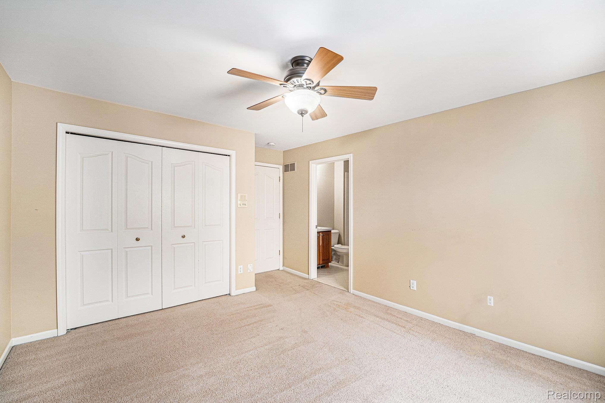 45247 OAK FOREST Drive