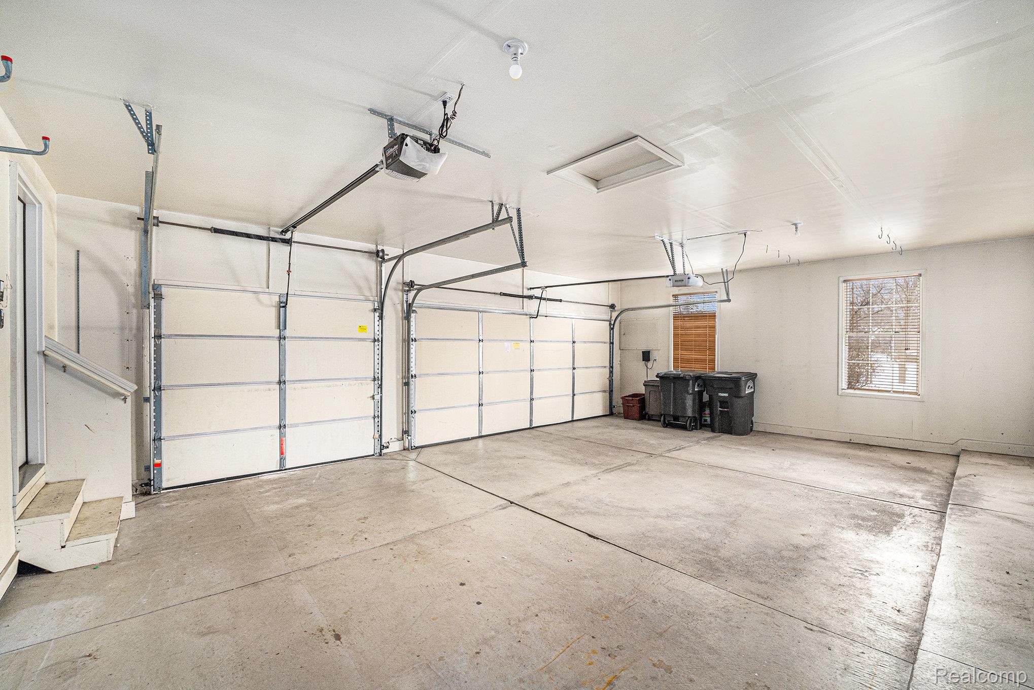 45247 OAK FOREST Drive