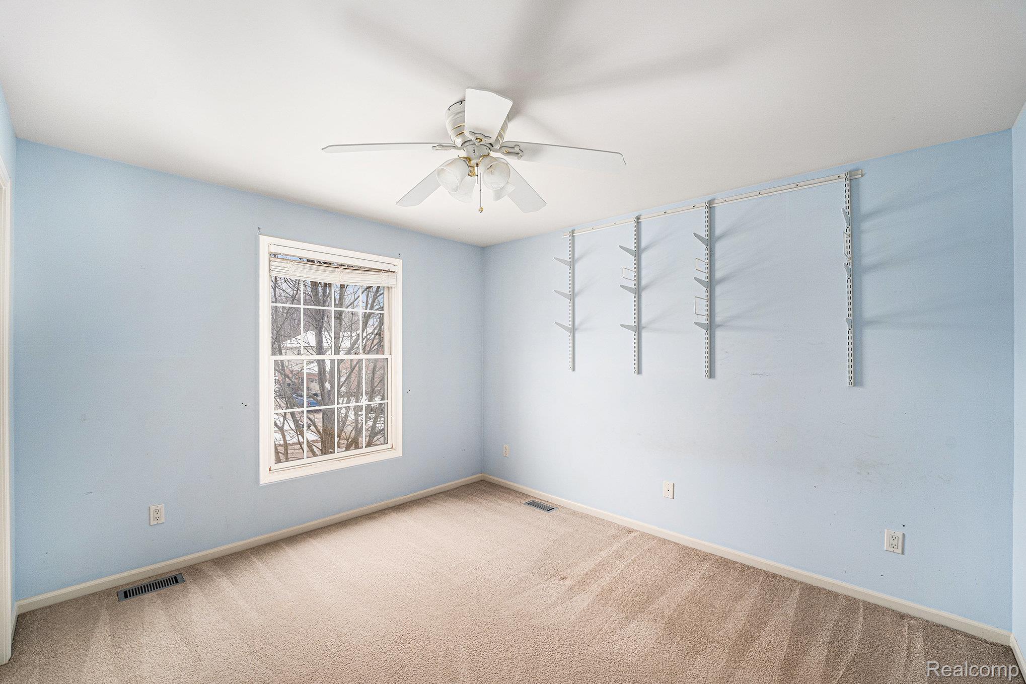 45247 OAK FOREST Drive