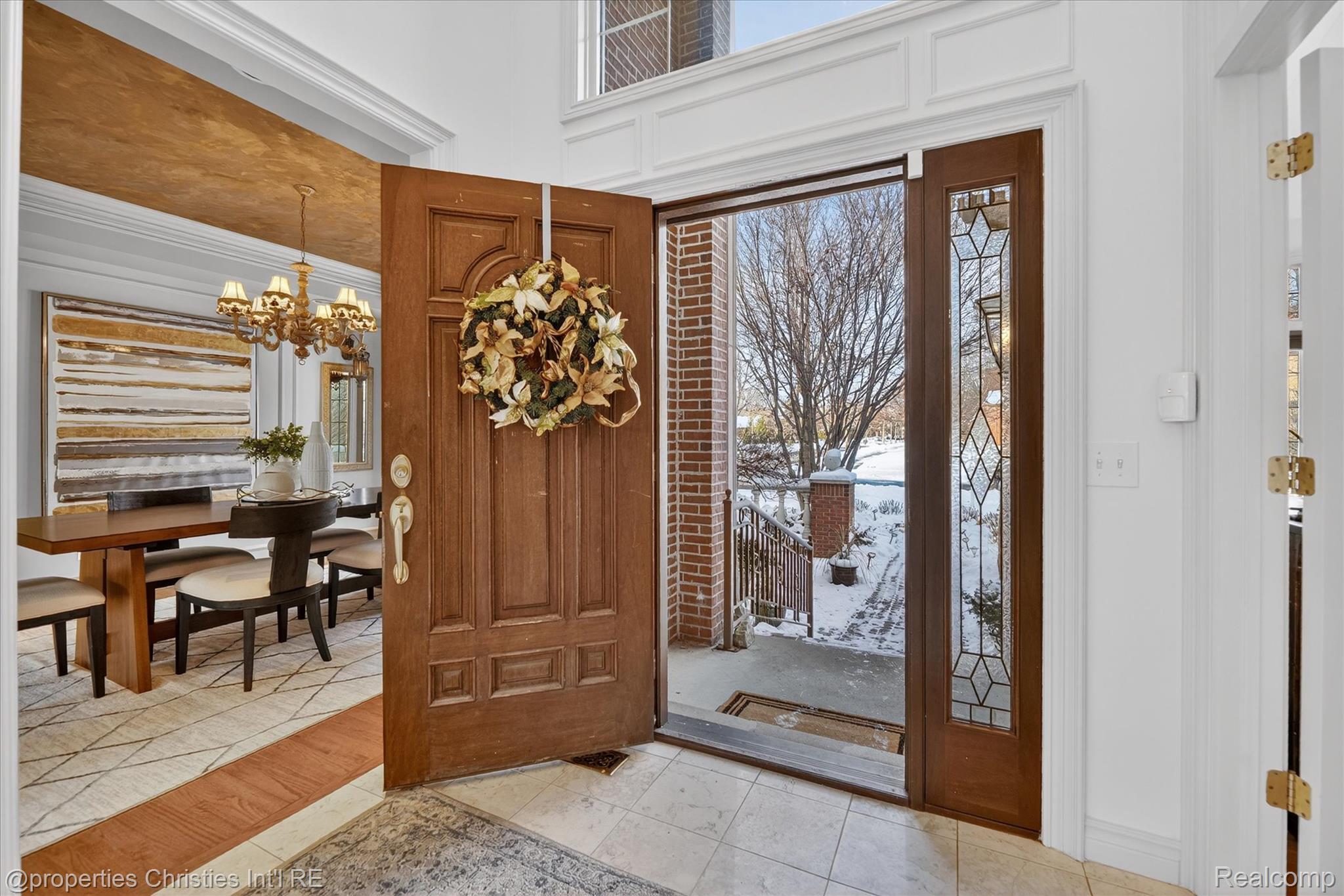 47483 Beckenham Boulevard