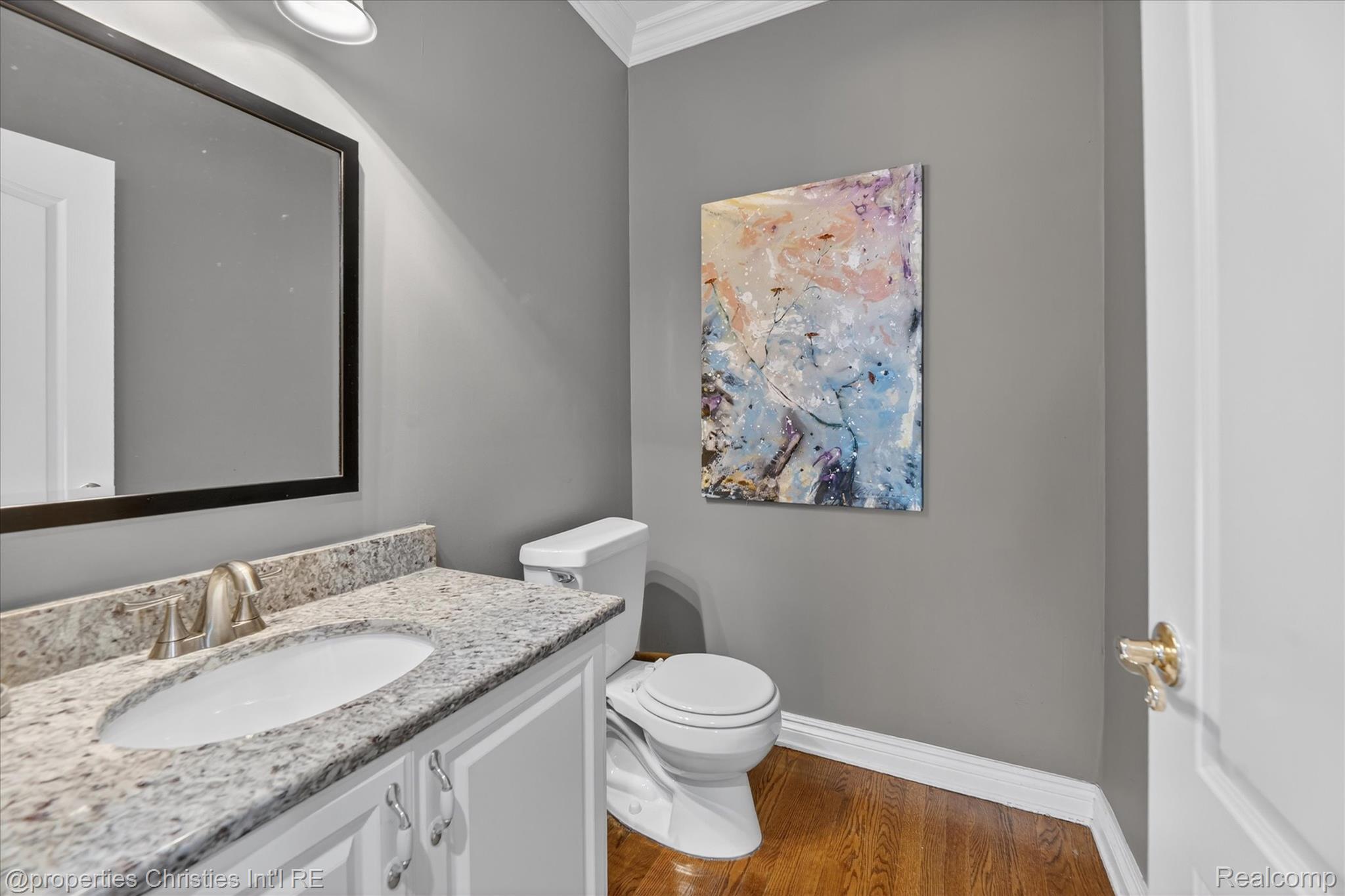 47483 Beckenham Boulevard