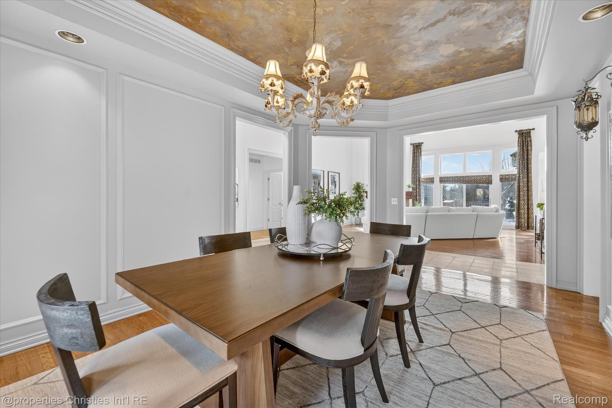 47483 Beckenham Boulevard