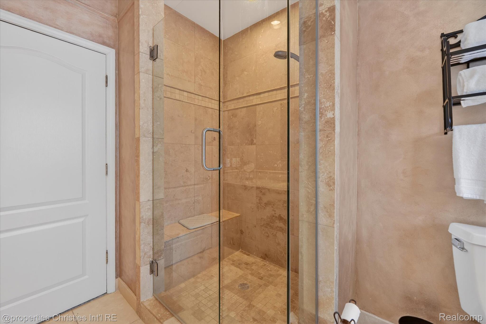 47483 Beckenham Boulevard