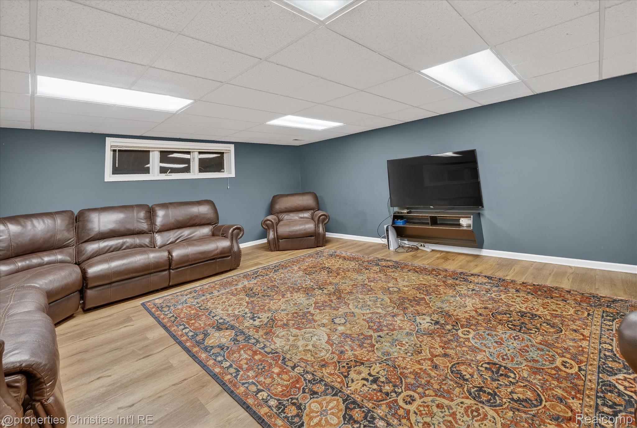 47483 Beckenham Boulevard