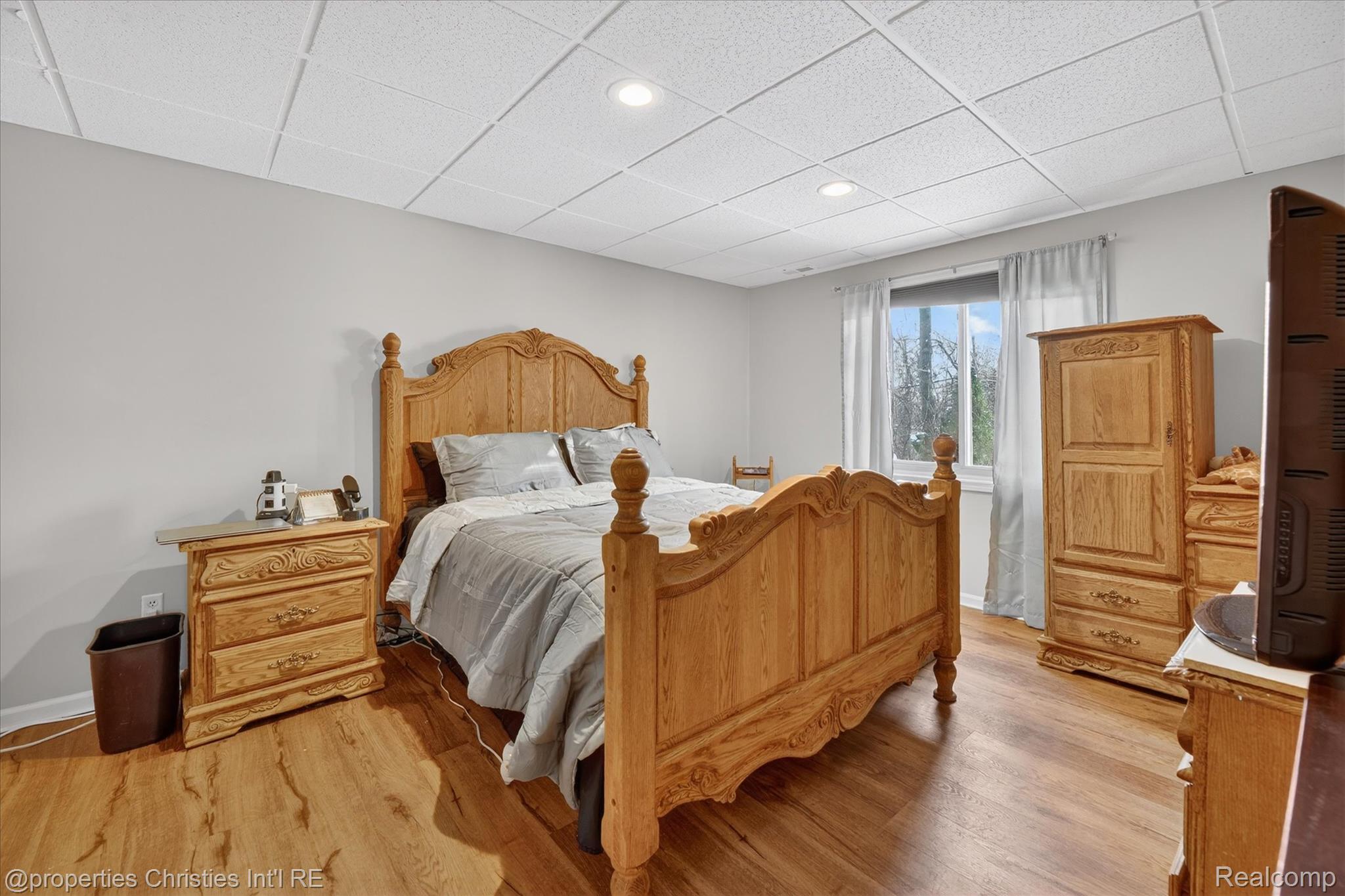 47483 Beckenham Boulevard