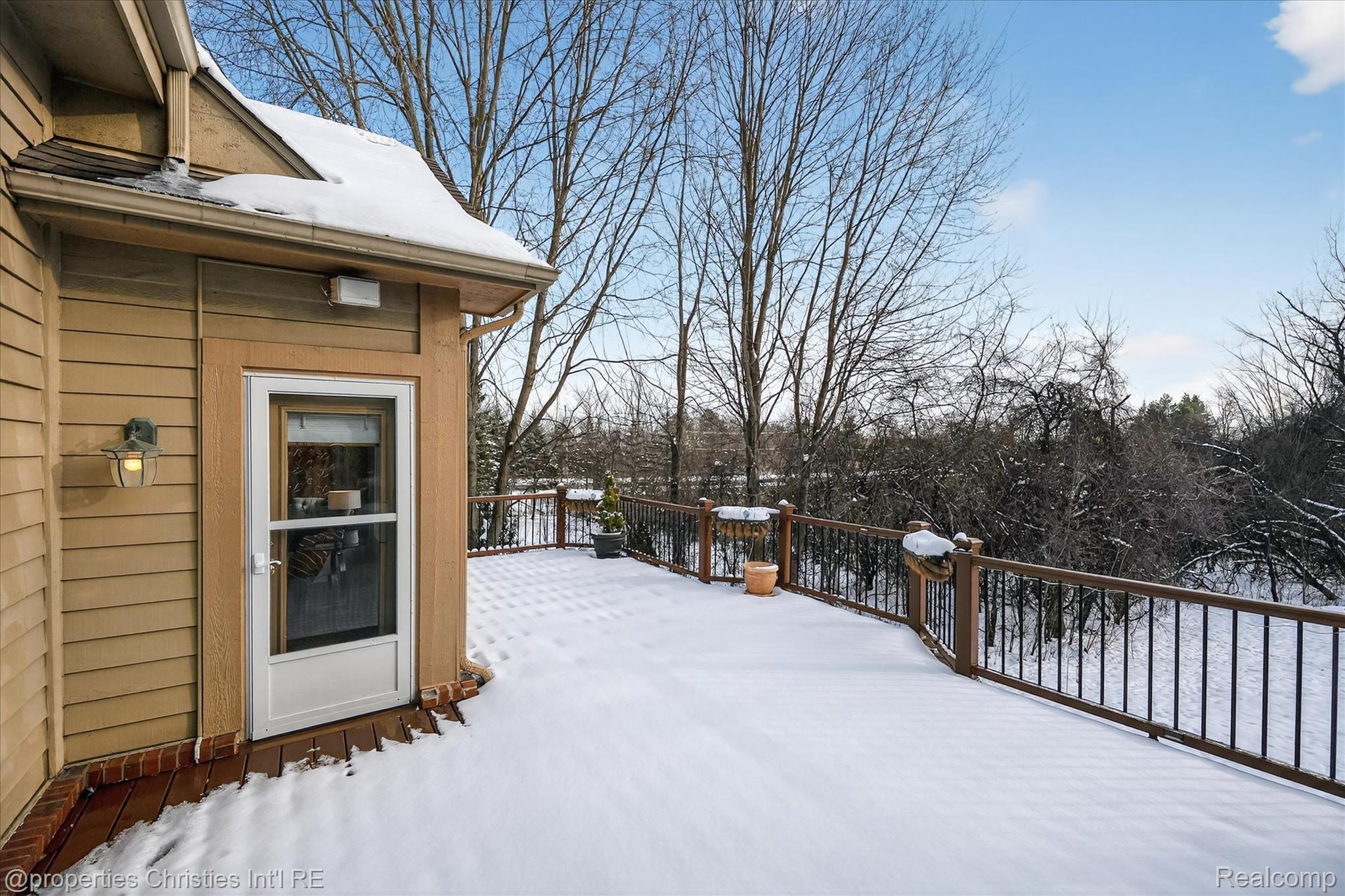 47483 Beckenham Boulevard