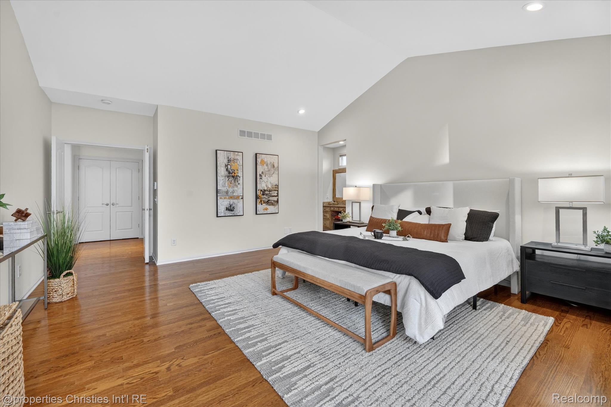 47483 Beckenham Boulevard