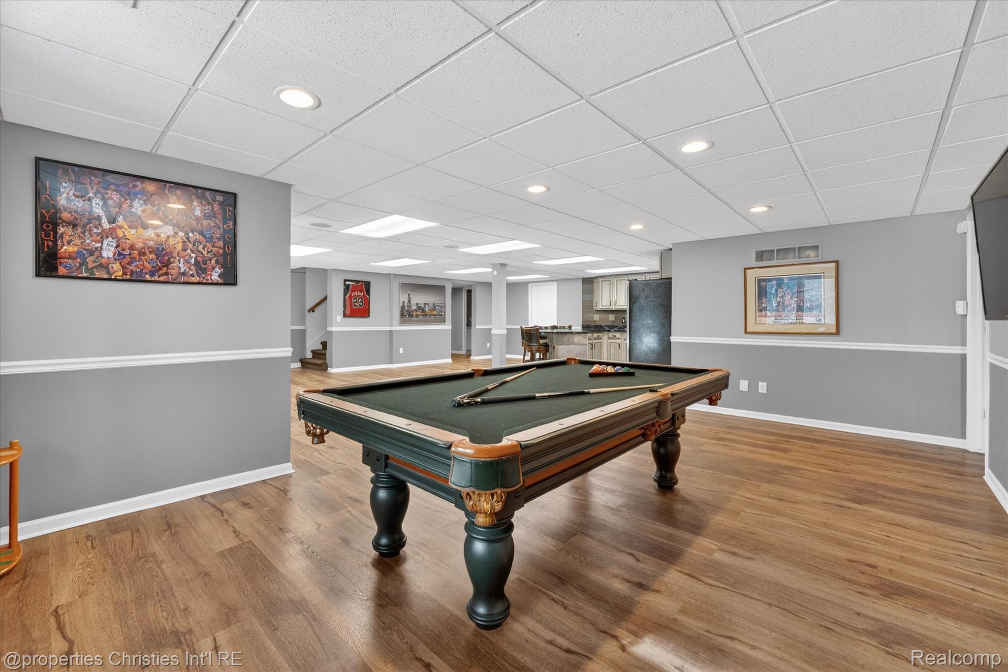 47483 Beckenham Boulevard