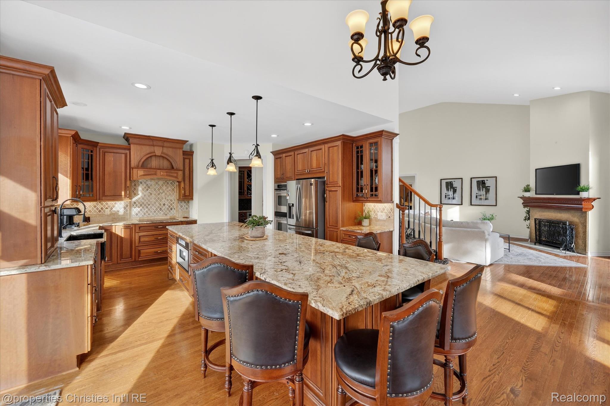 47483 Beckenham Boulevard